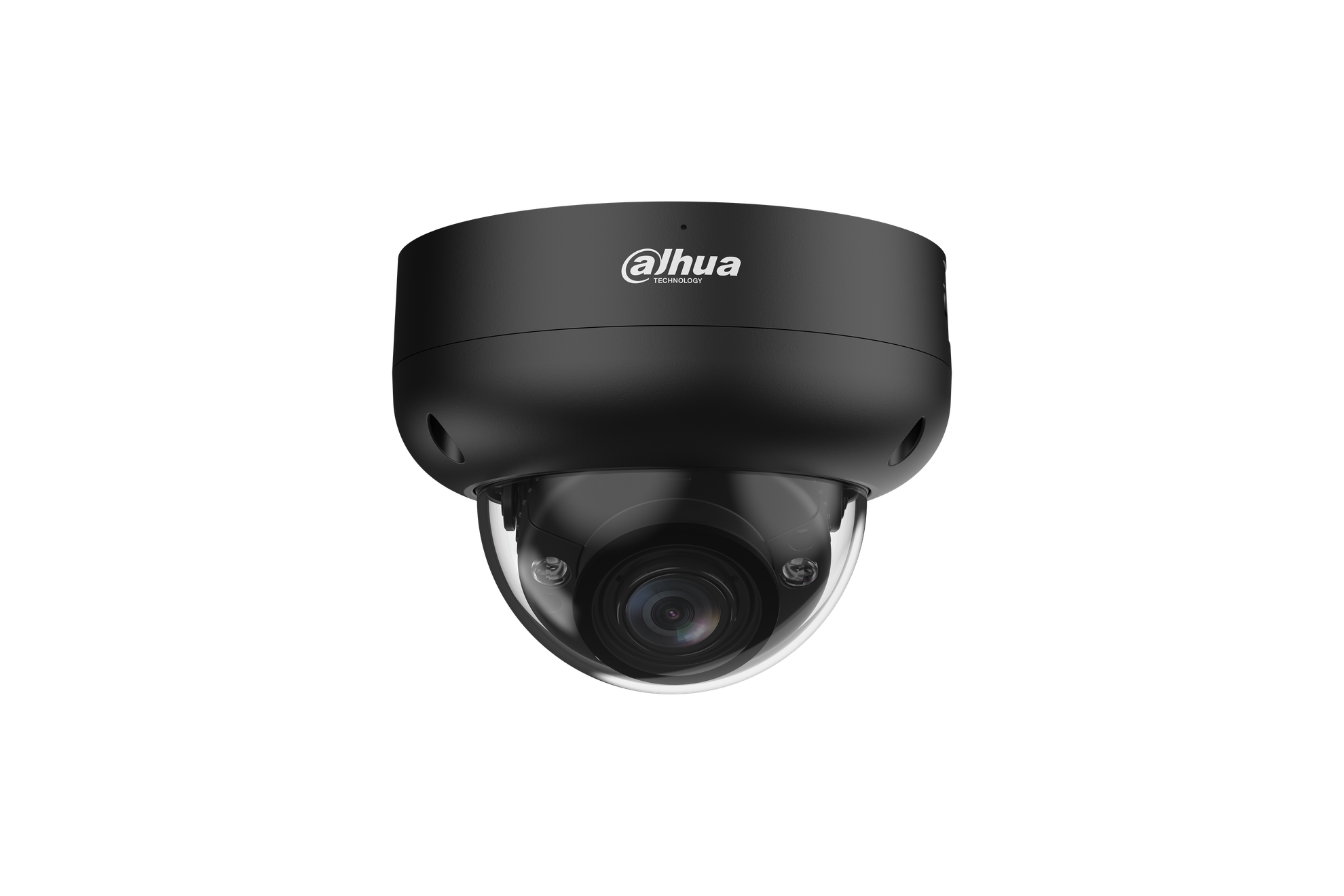 d-ipc-hdbw3249rp-zas-il-27135-b-01.png D-IPC-HDBW3249RP-ZAS-IL-27135-B