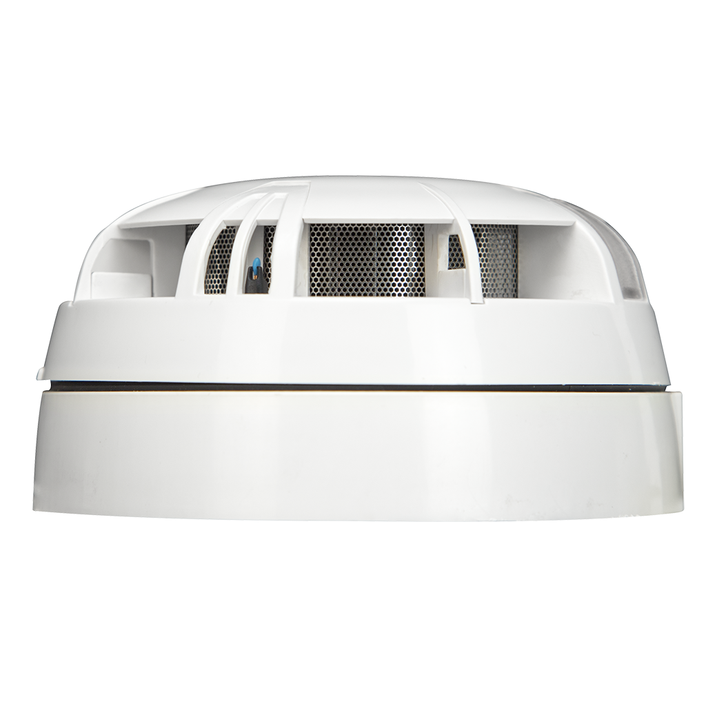 Tecnofire TF-DA-STR1 Tecnofire TF-DA-STR1 Detailansicht Bild 2 | EPS