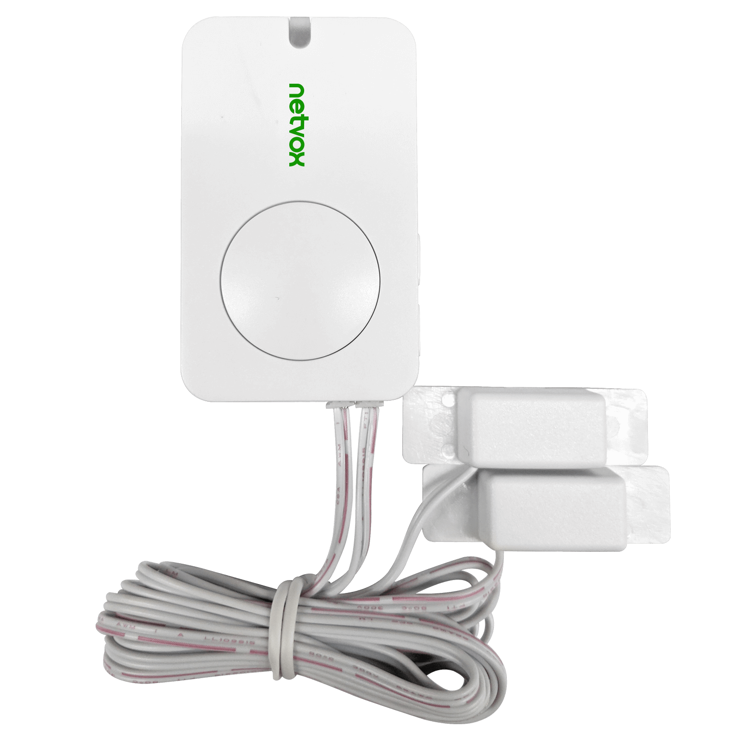 Zenner ZN-LORA-WASSERMELDER Zenner ZN-LORA-WASSERMELDER | EPS