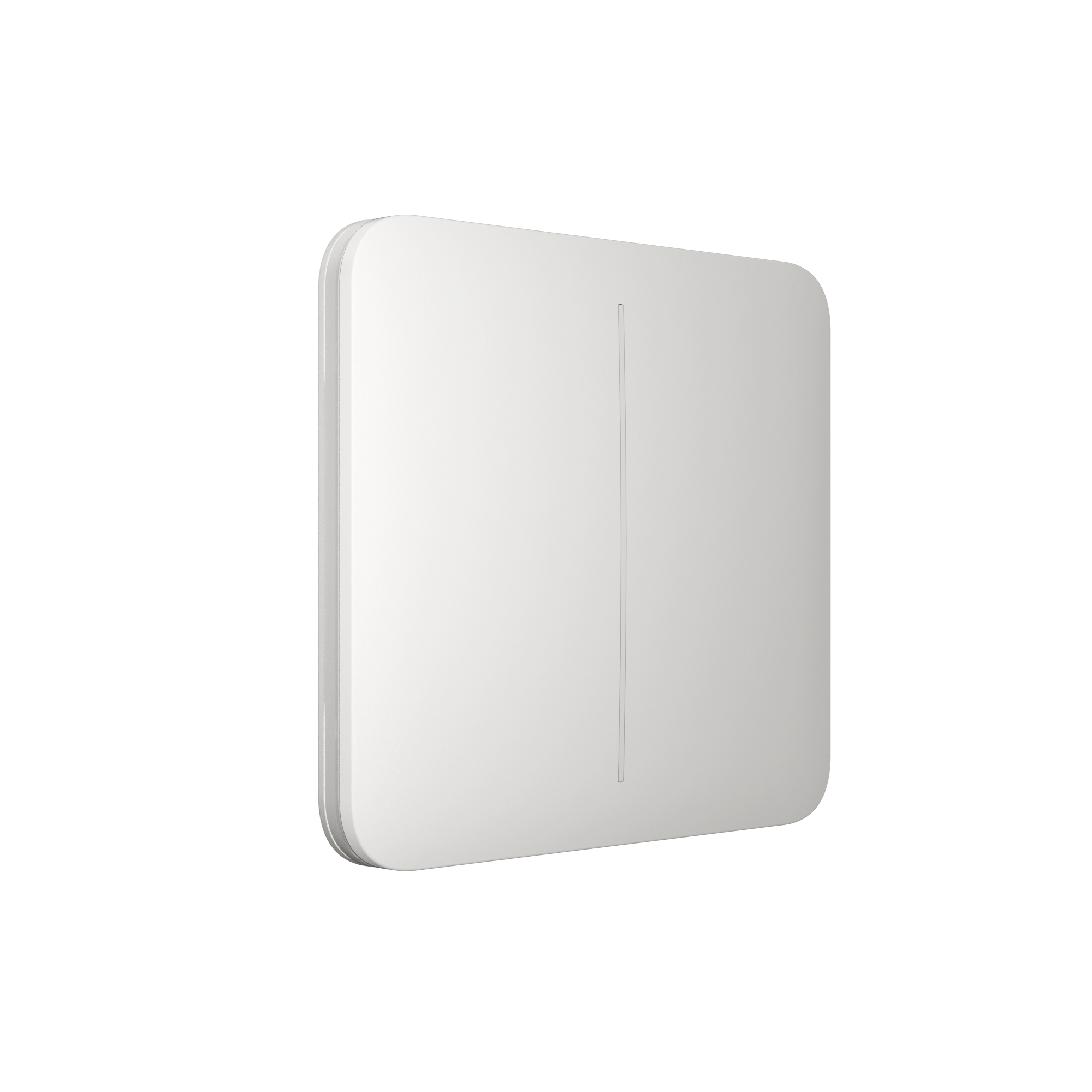 AX-SOLO-BUTTON-2G-WHITE-side.png SoloButton (2-gang) Weiß