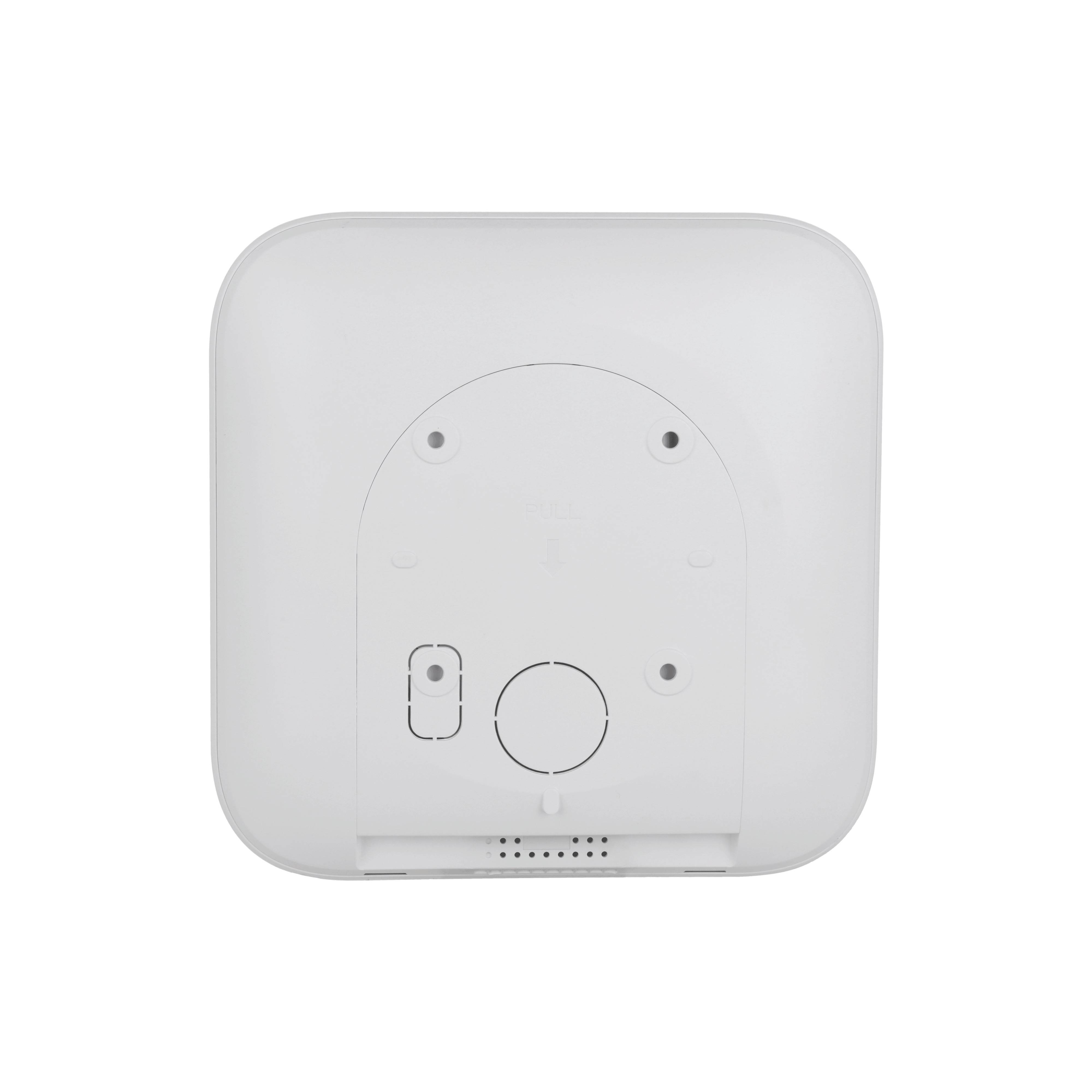 AirShield Funk-Alarmzentrale HUB 2 4G D-ARC3800H (Dahua) AirShield Funk-Alarmzentrale HUB 2 4G D-ARC3800H (Dahua)