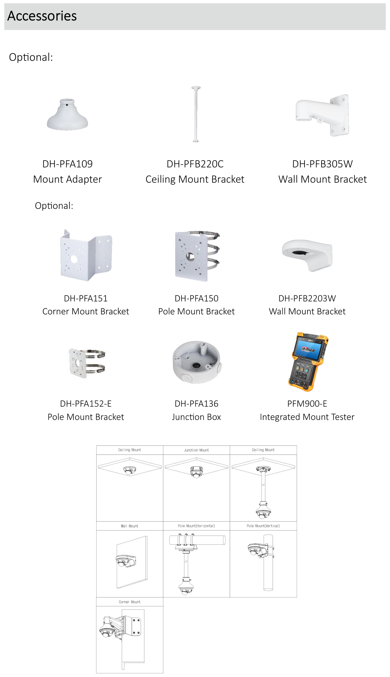 d-ipc-hdbw3449fp-as-il-0280b-b-06.png D-IPC-HDBW3449FP-AS-IL-0280B-B
