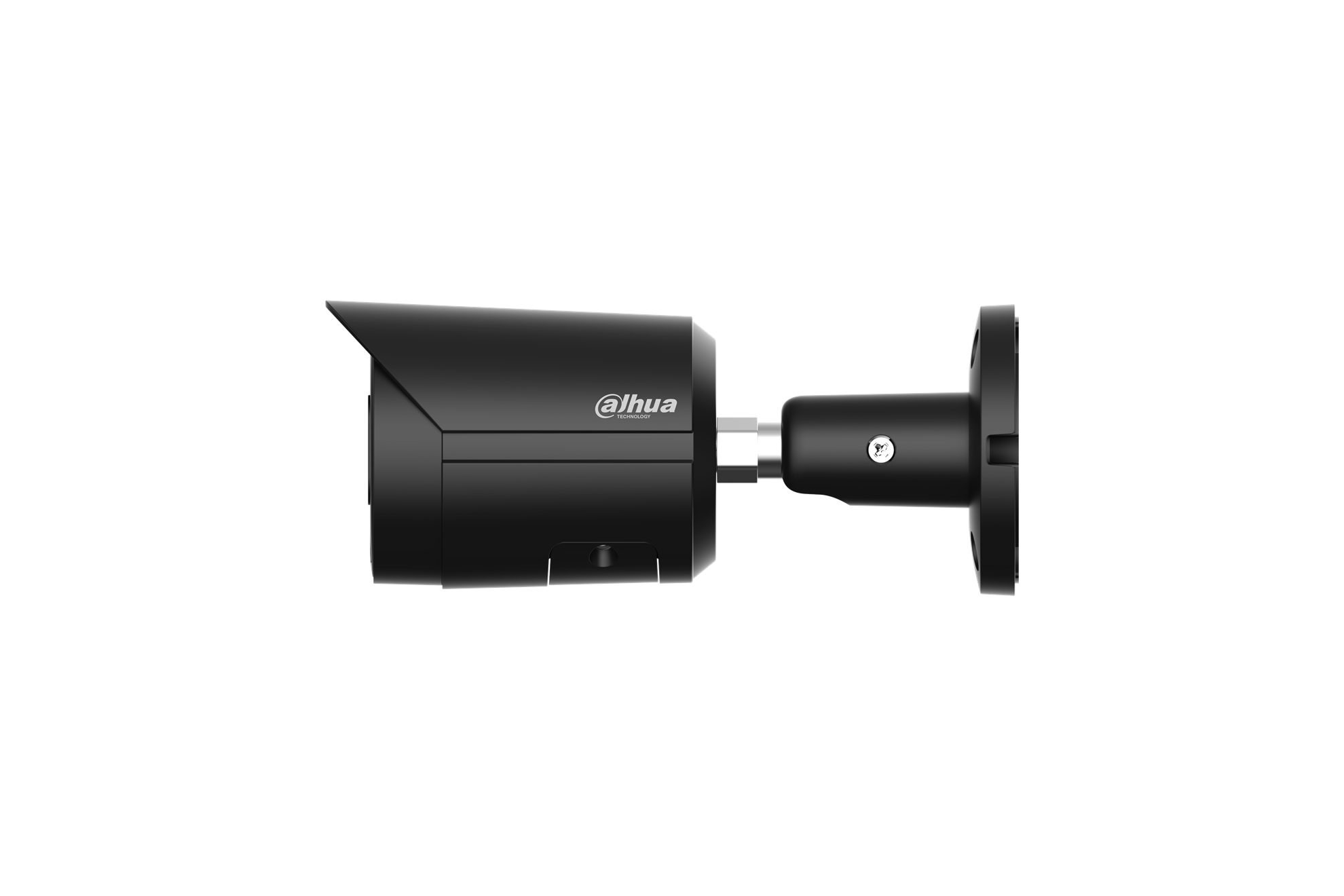 D-IPC-HFW2849SP-S-IL-0280B-B