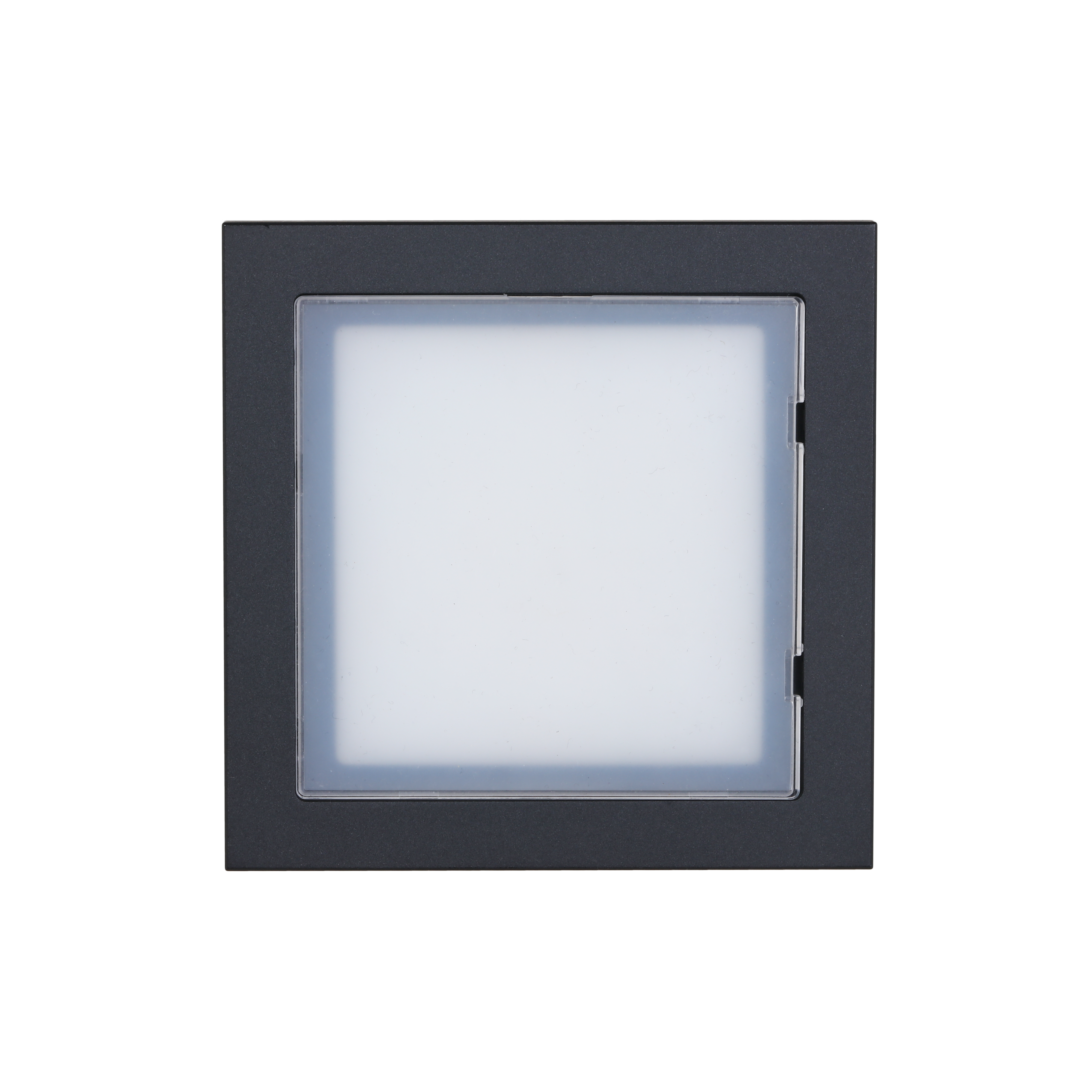 Dahua D-VTO4202FB-MI Dahua D-VTO4202FB-MI | EPS