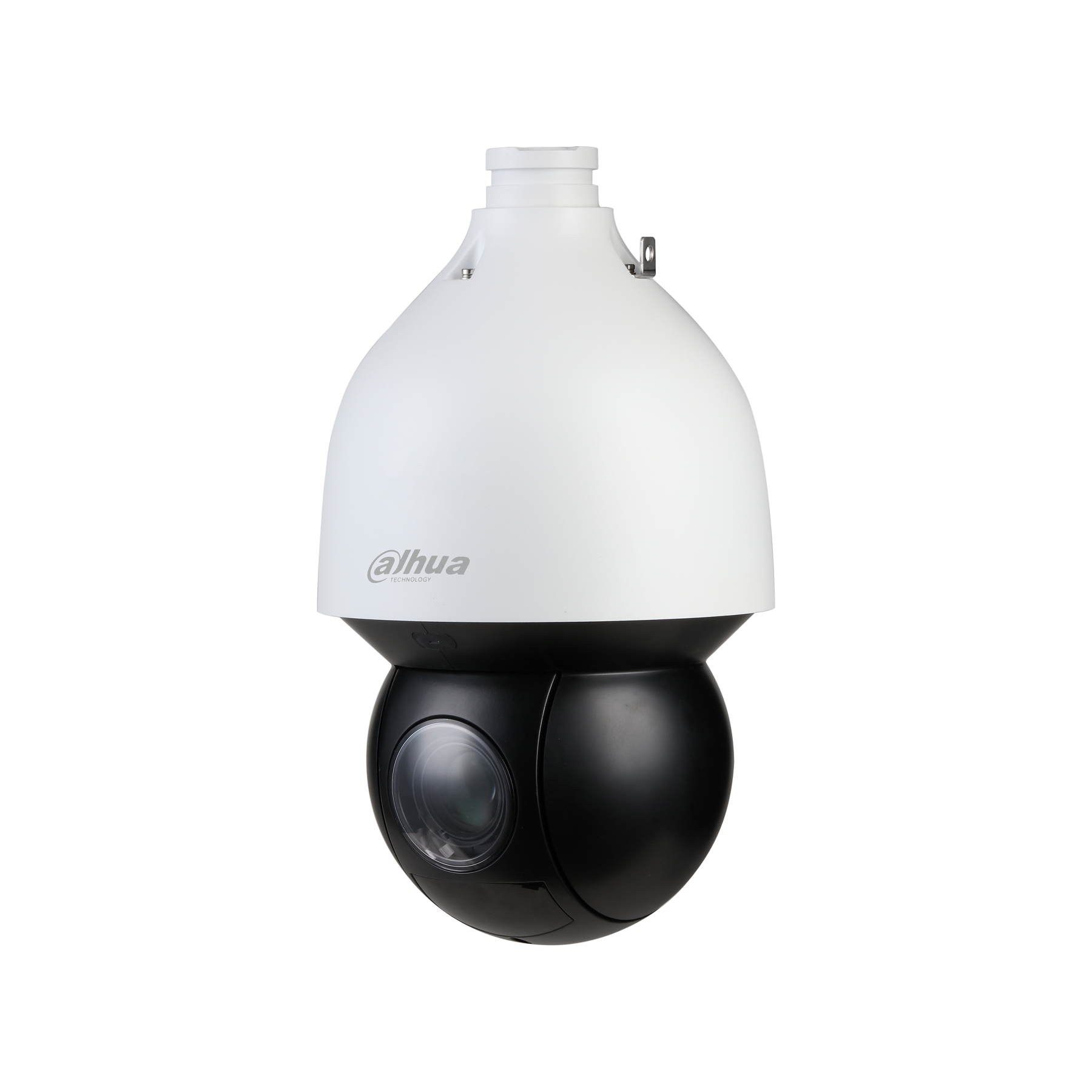 EPS Alarm/Video/Brand Systems EPS Alarm/Video/Brand Systems