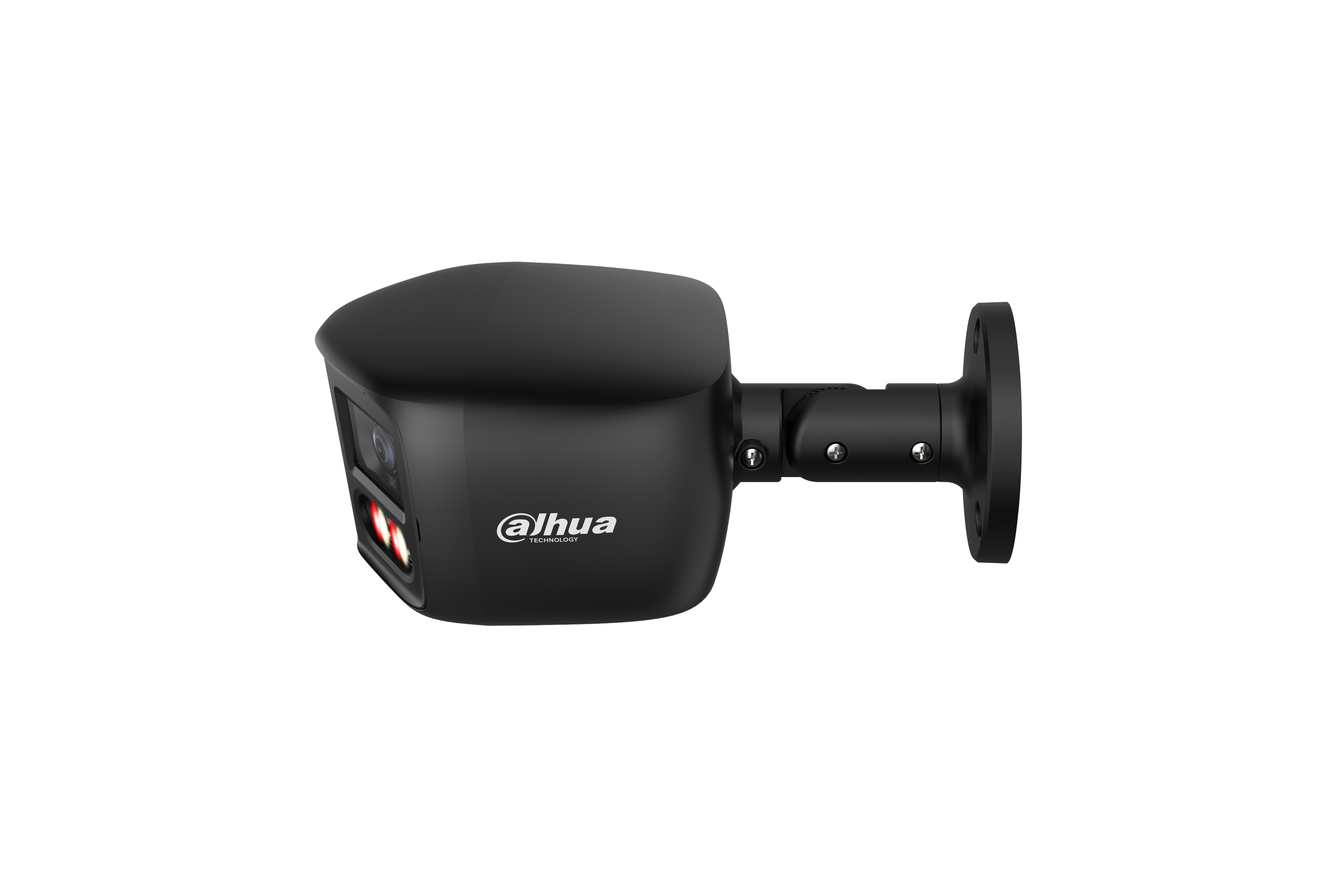 Dahua D-IPC-PFW3859SP-A180-E2-AS-PV-0280B-B | EPS