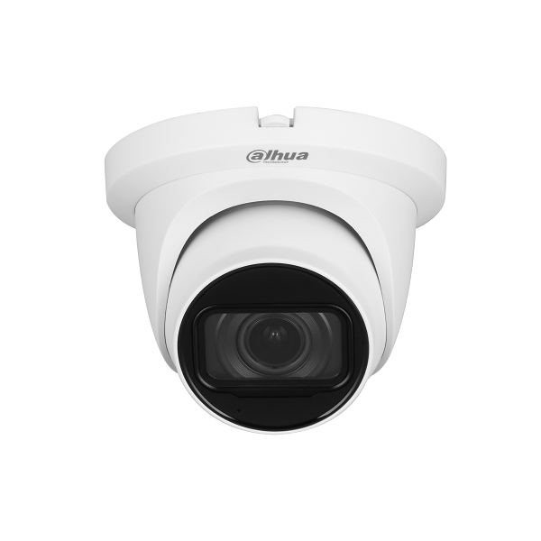 Dahua D-HAC-HDW1500TMQP-Z-A-POC Dahua D-HAC-HDW1500TMQP-Z-A-POC Detailansicht Bild 3 | EPS