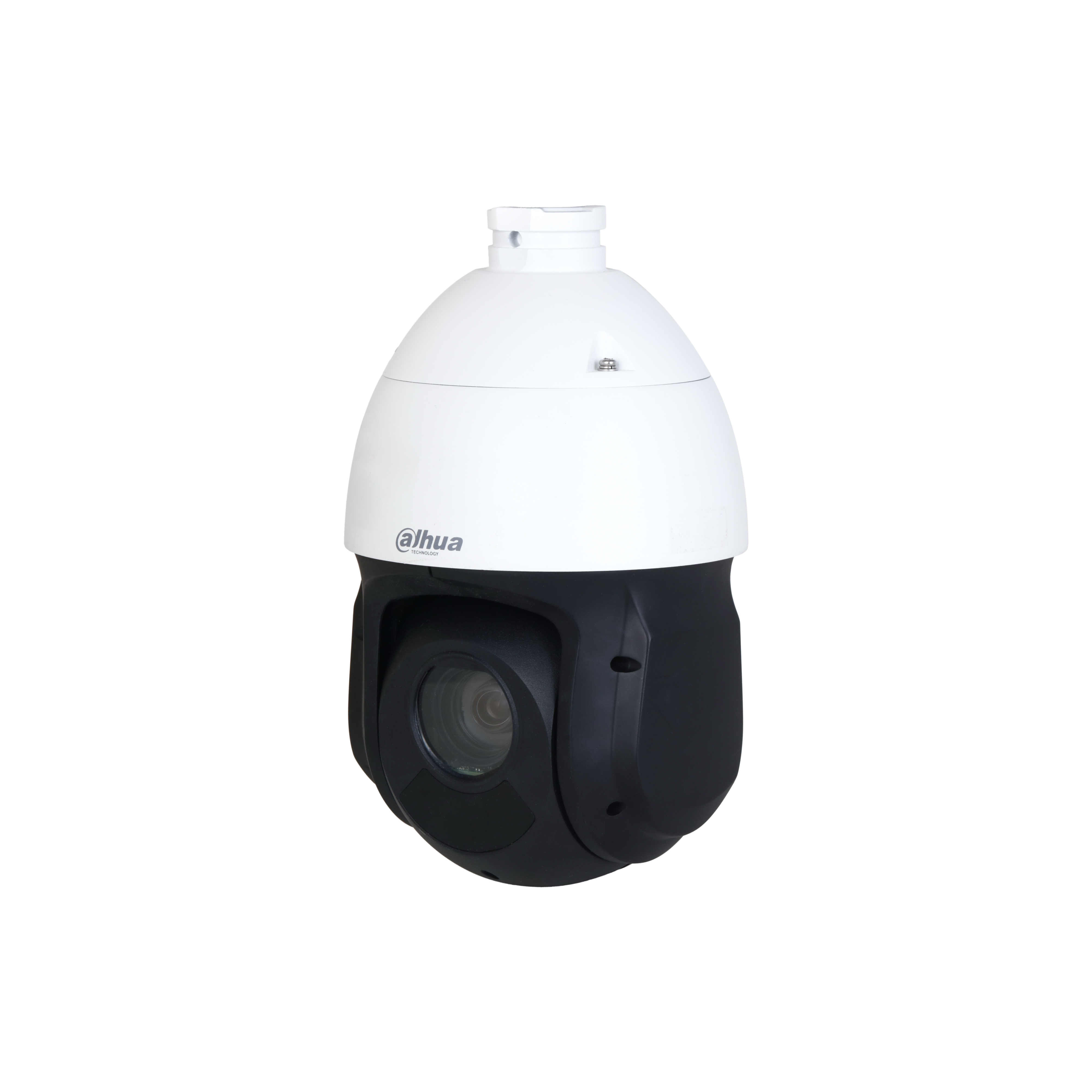 D-SD49425DB-HNY-GQ-EAU (B-Ware)