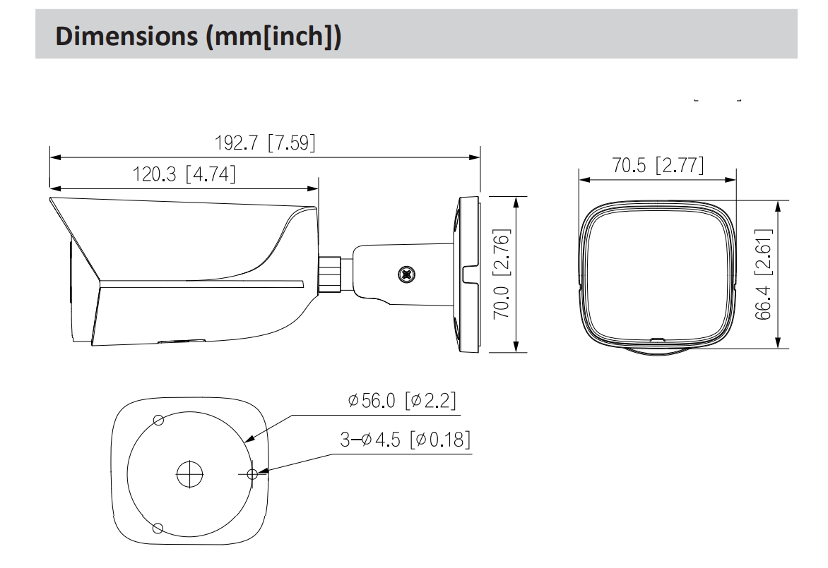 D-IPC-HFW3441EP-S-0280B-S2