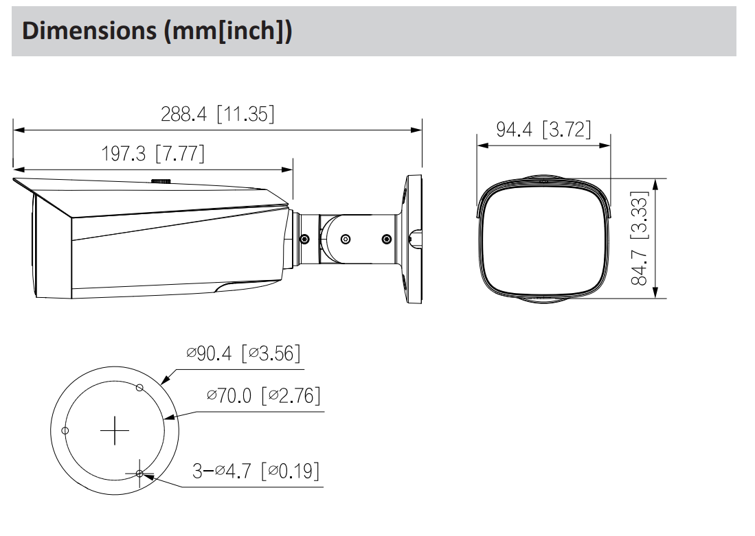 D-IPC-HFW5449T1P-ASE-D2-0600B-QH