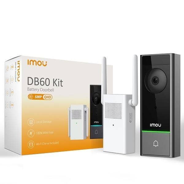 IMOU IM-DB60-DS21-PEUR-imou IMOU IM-DB60-DS21-PEUR-imou | EPS