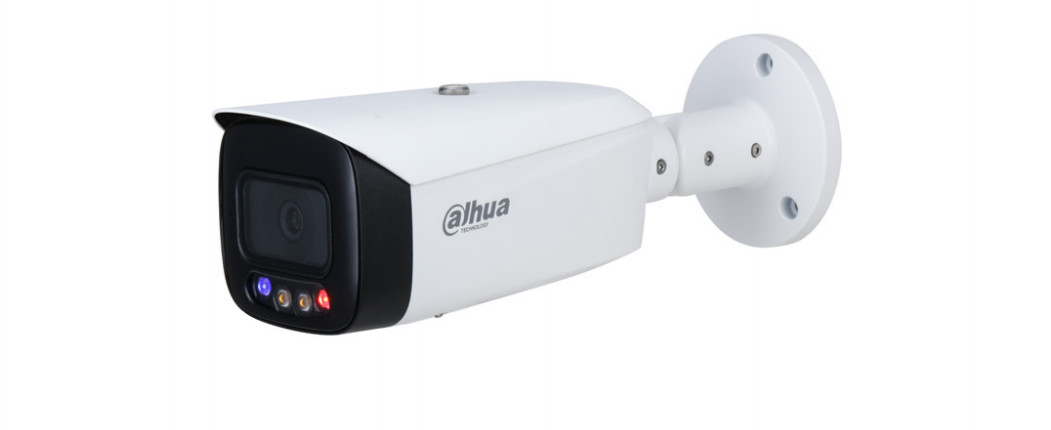 EPS Alarm/Video/Brand Systems EPS Alarm/Video/Brand Systems