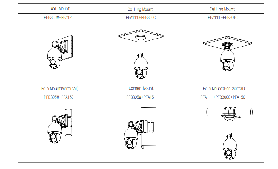 D-SD5A225GB-HNR D-SD5A225GB-HNR
