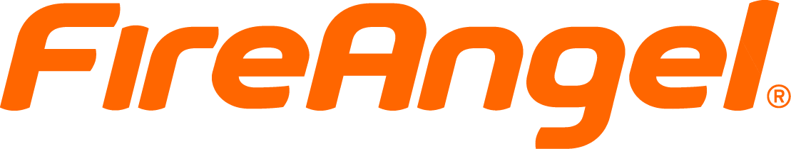 0189b5ced52270e1b9c399e55e18cddb