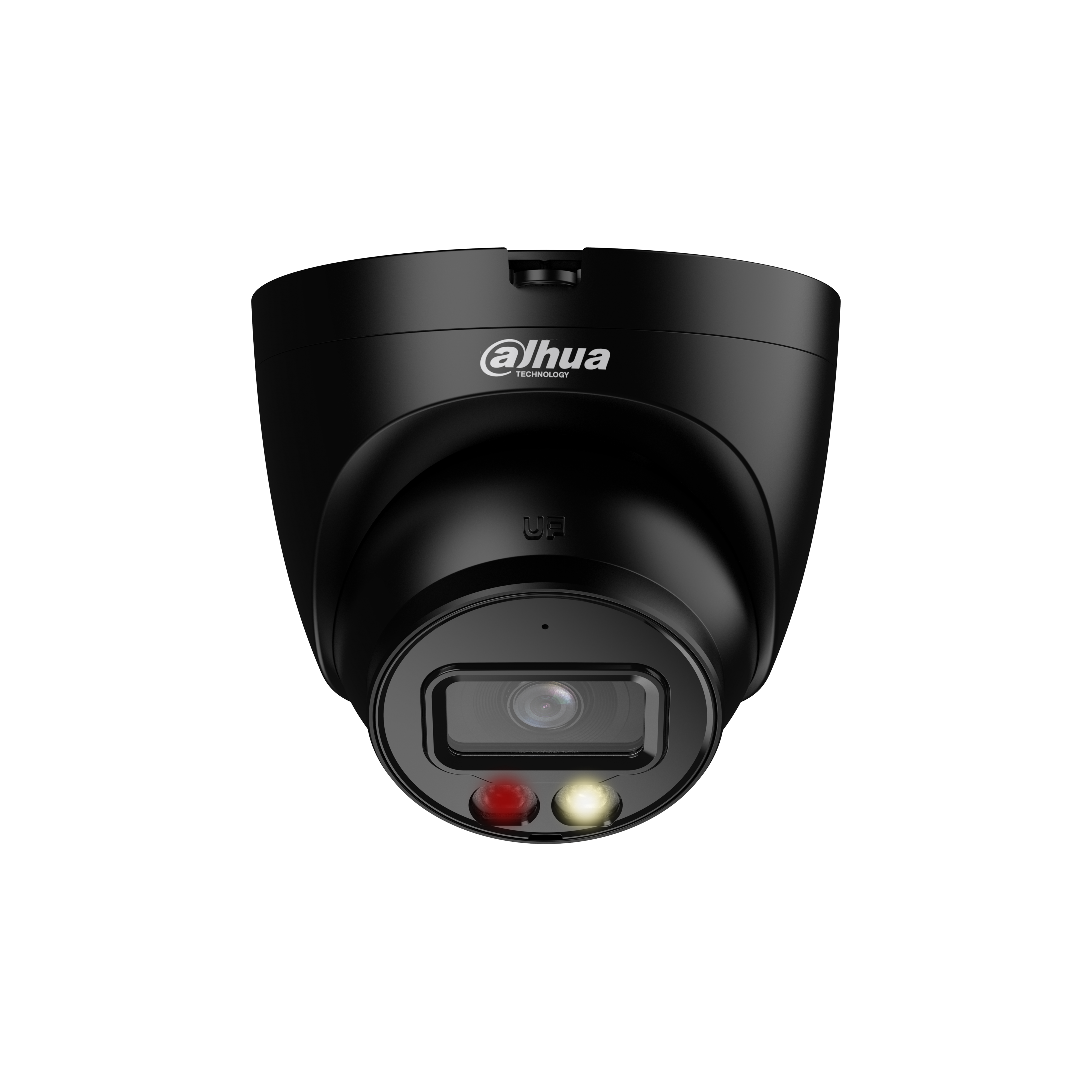 D-IPC-HDW2849TP-S-IL-0280B-B