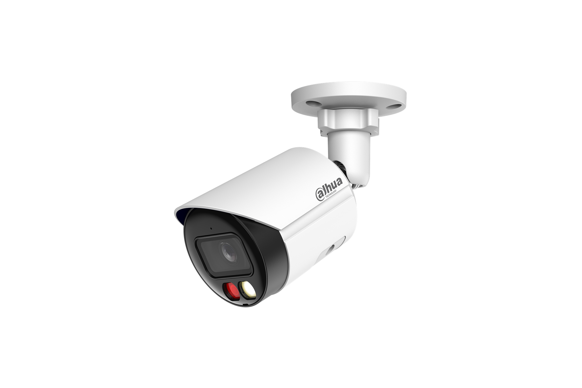 D-IPC-HFW2449SP-S-IL-0280B-S2
