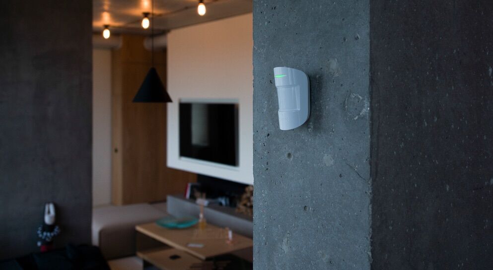 EPS Alarm/Video/Brand Systems EPS Alarm/Video/Brand Systems