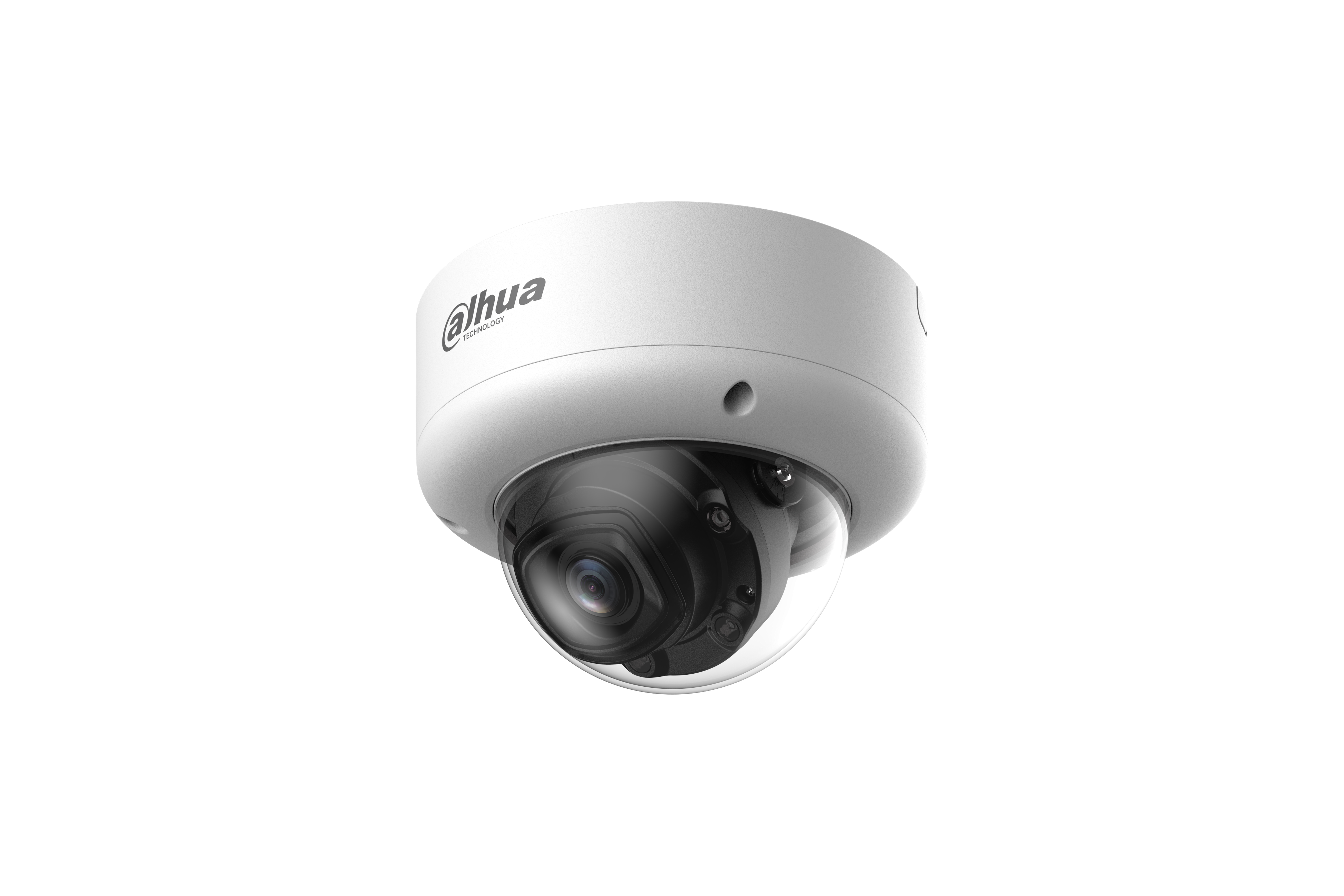 D-IPC-HDBW5459E1P-ZE-IL-0832