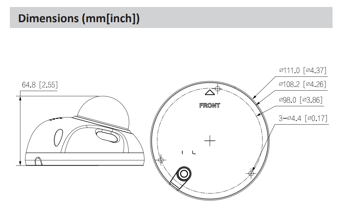 EPS Alarm/Video/Brand Systems EPS Alarm/Video/Brand Systems