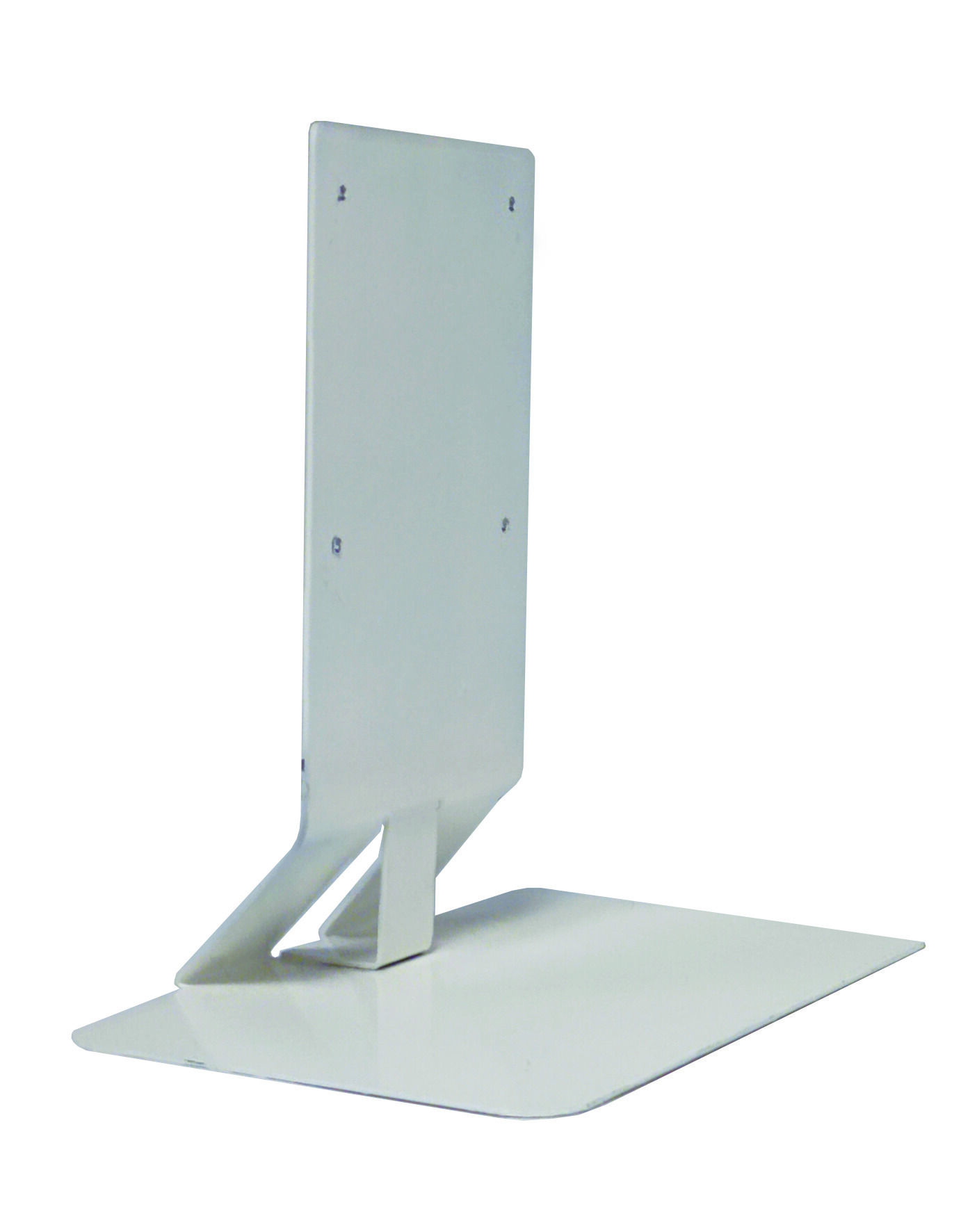 UR FOG Desk Stand Compact 390 UR FOG Desk Stand Compact 390 | EPS