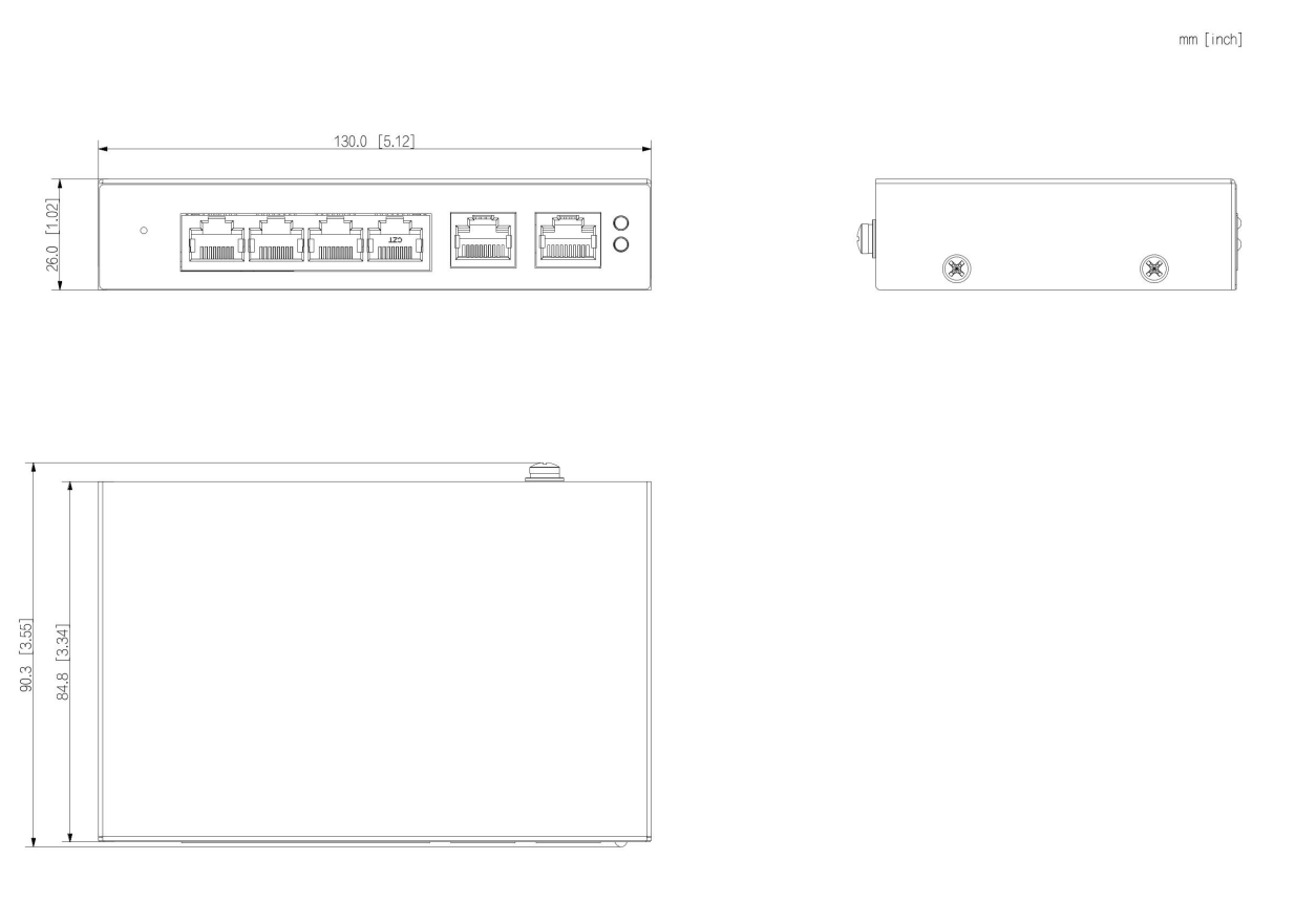 Seite, Text, Diagramm, Handlung, Weiße Tafel