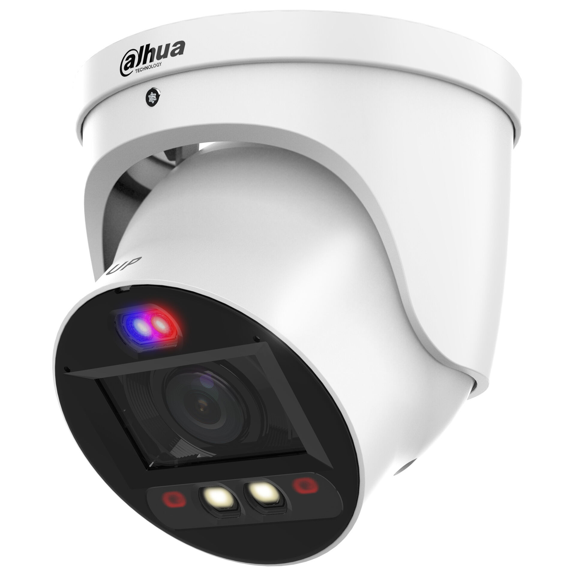 D-IPC-HDW3849HP-ZAS-PV-27135-S5 D-IPC-HDW3849HP-ZAS-PV-27135-S5