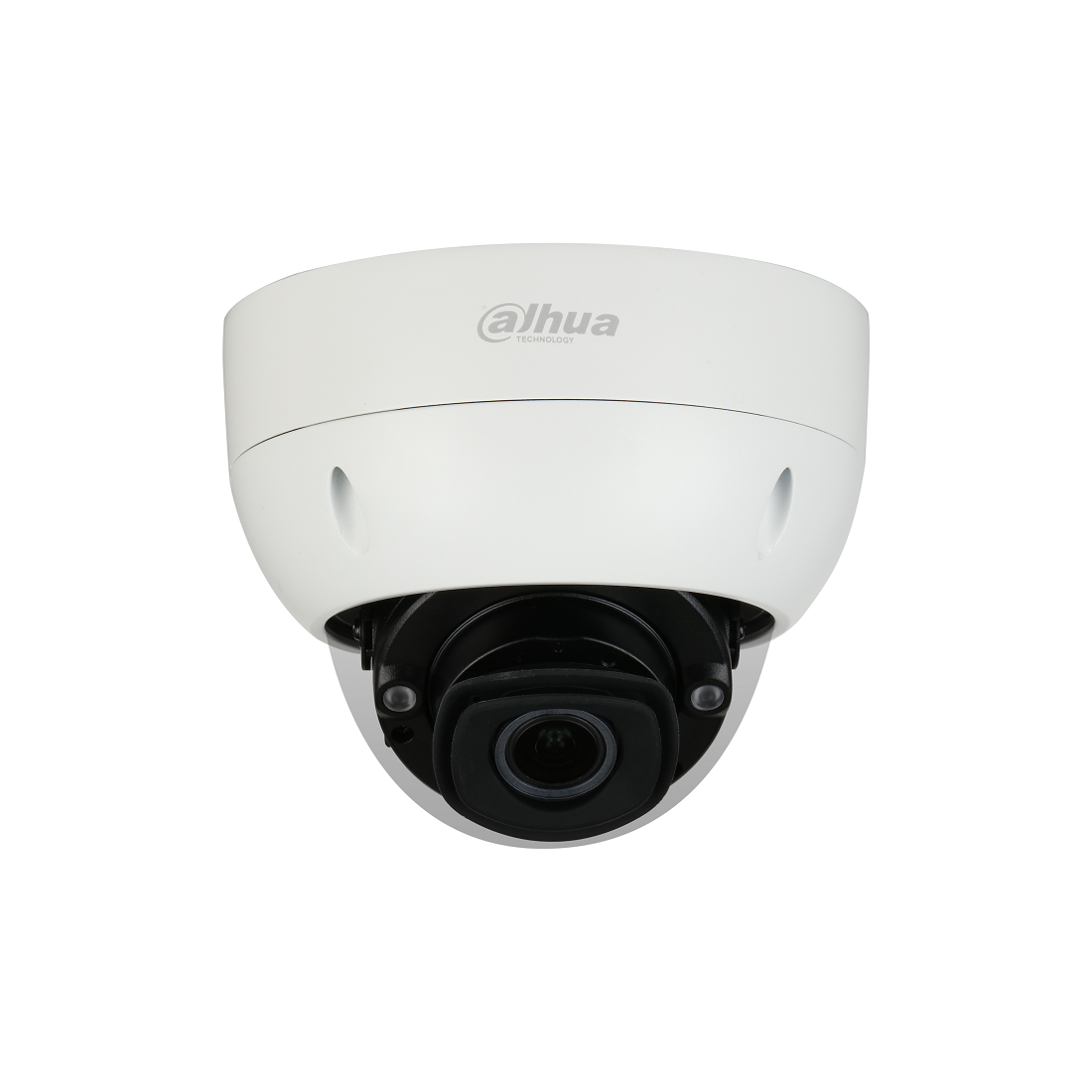 D-IPC-HDBW7442H-Z-S2