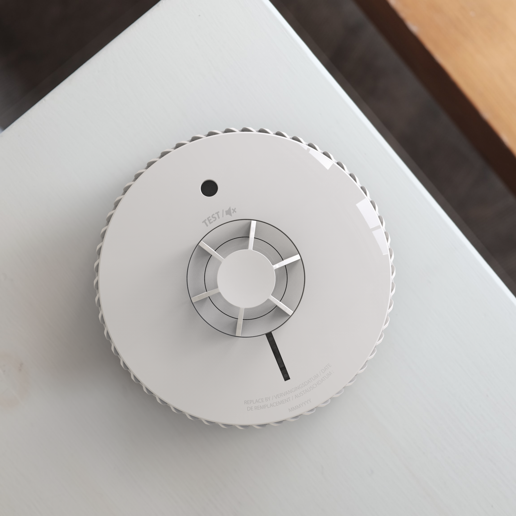 EPS Alarm/Video/Brand Systems EPS Alarm/Video/Brand Systems