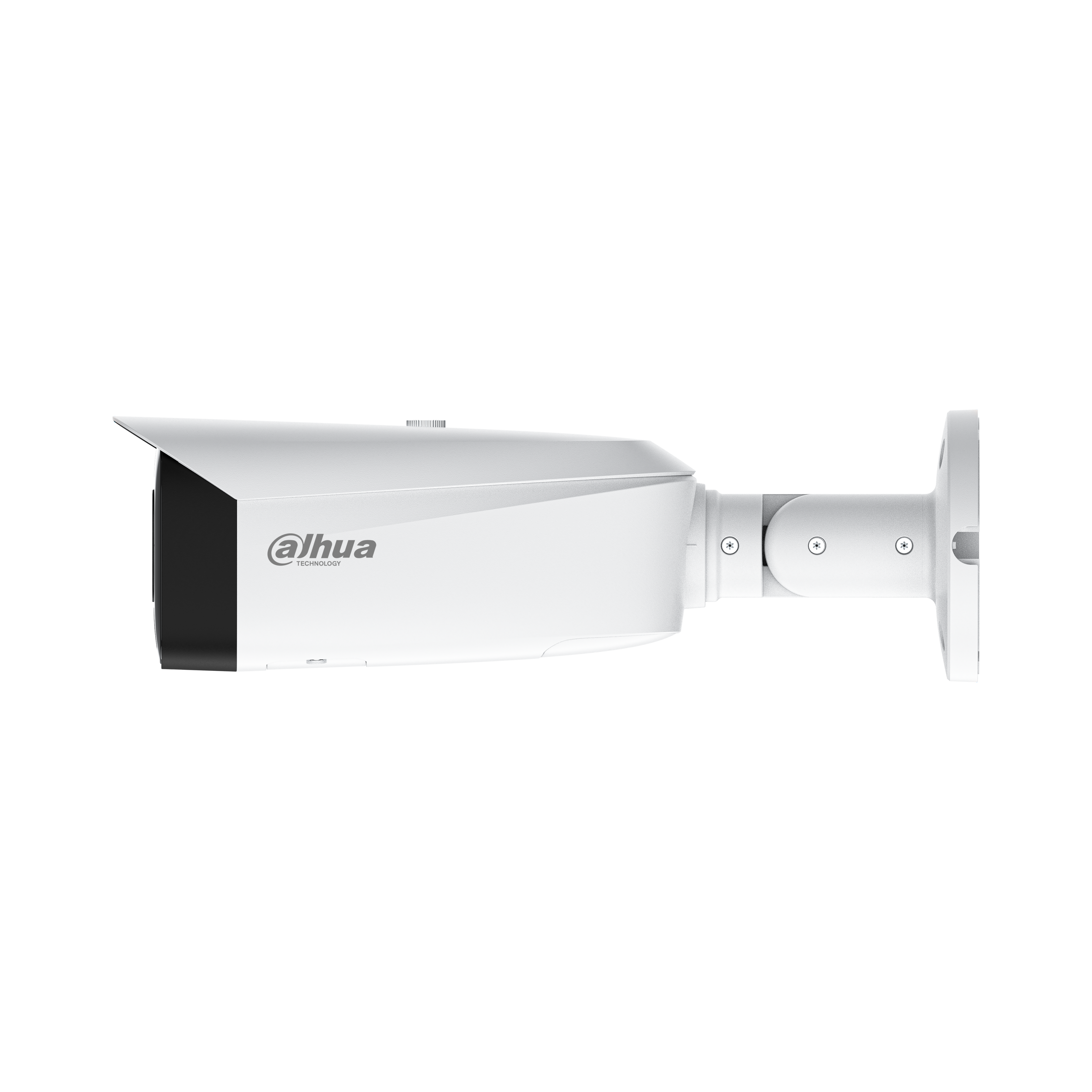 Dahua D-IPC-HFW3849T1P-AS-PV-0280B-PRO Dahua D-IPC-HFW3849T1P-AS-PV-0280B-PRO Detailansicht Bild 5 | EPS