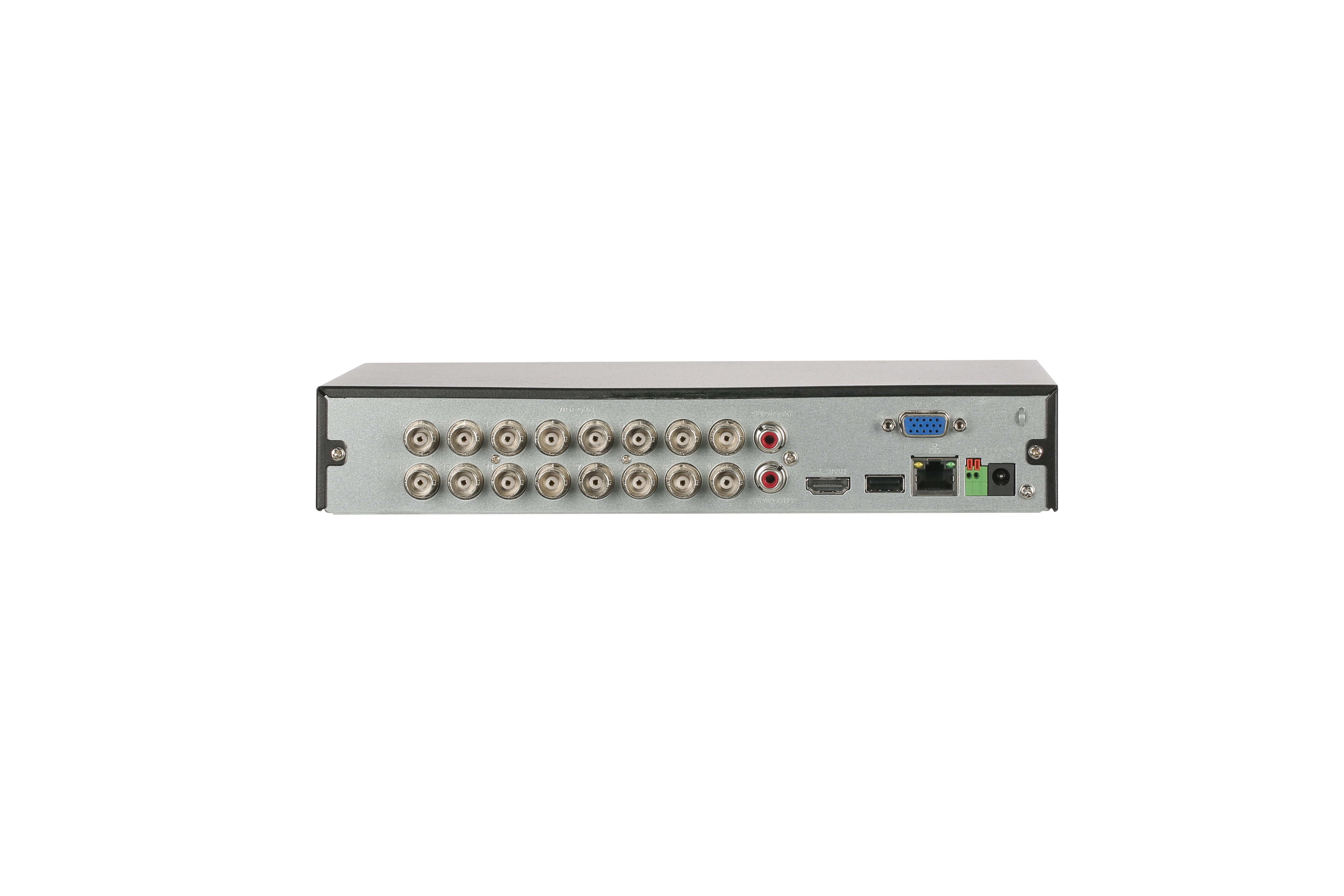 Dahua D-XVR5116HS-I3/T | EPS