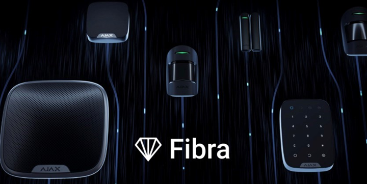 AS-AX-EXPERT Jetzt auf Warteliste setzen