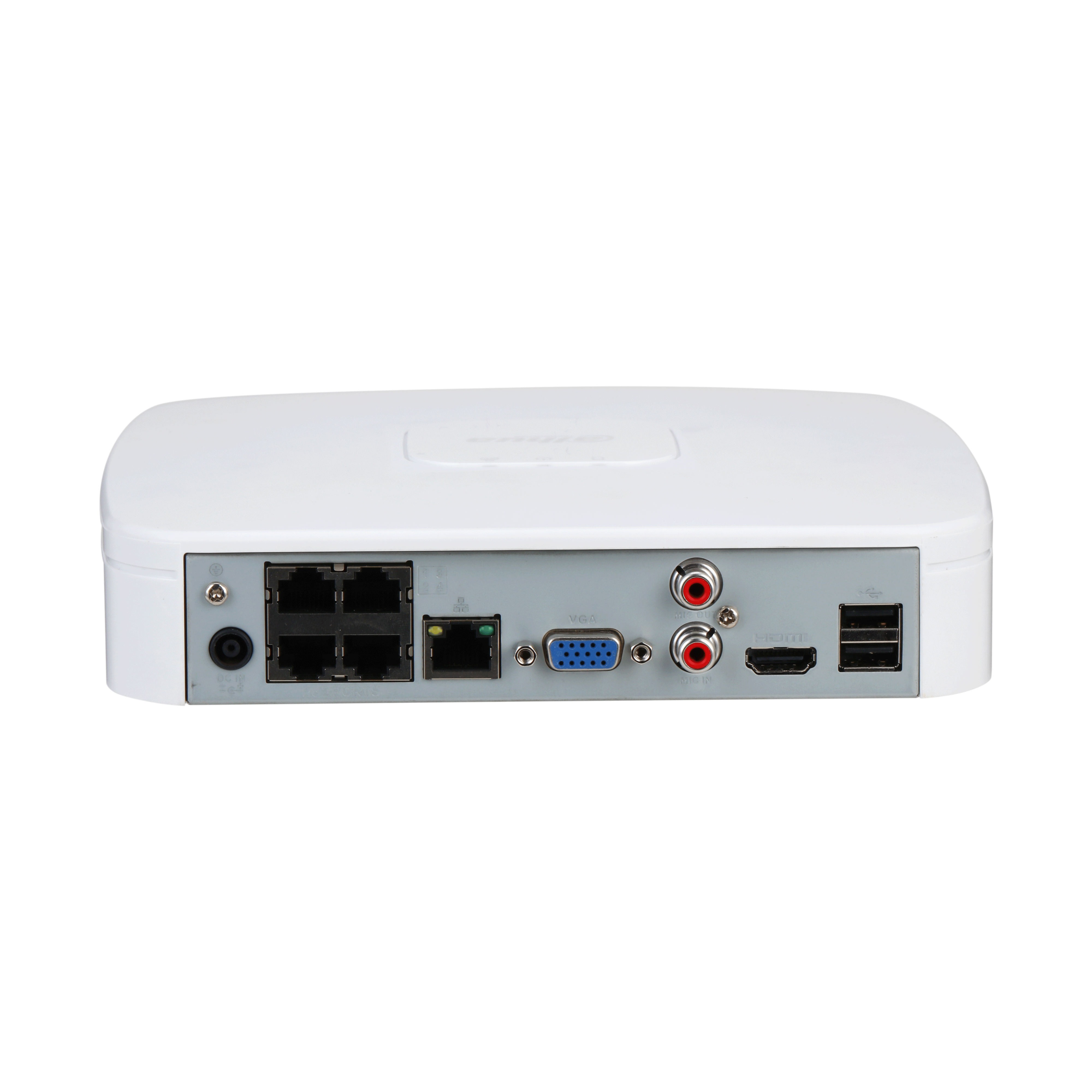 EPS Alarm/Video/Brand Systems EPS Alarm/Video/Brand Systems