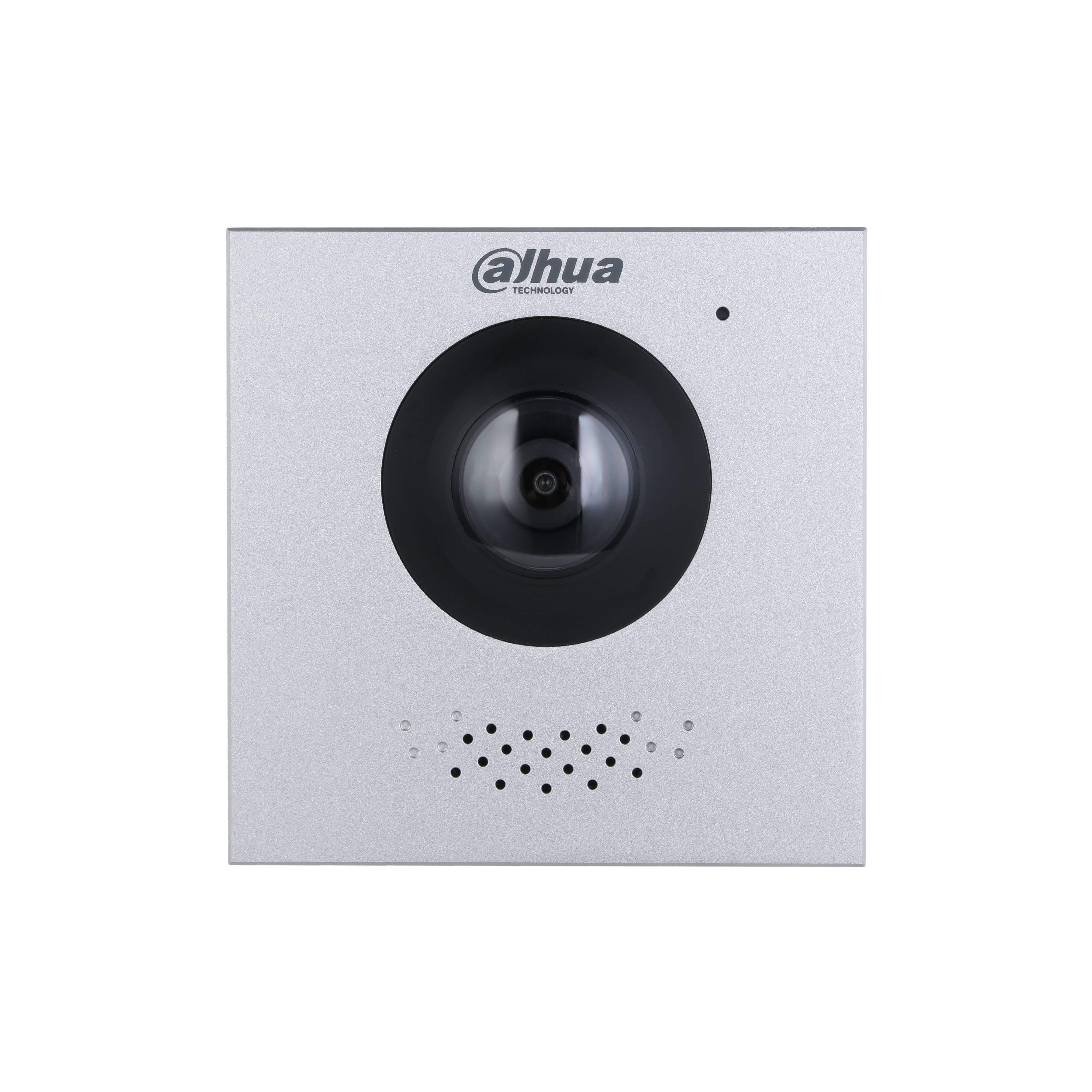 Dahua D-VTO4201F-P Dahua D-VTO4201F-P Detailansicht Bild 5 | EPS