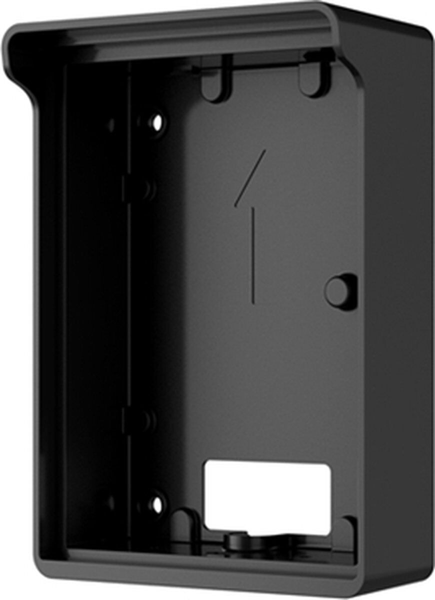 EPS Alarm/Video/Brand Systems Computerausrüstung, Elektronik, Hardware