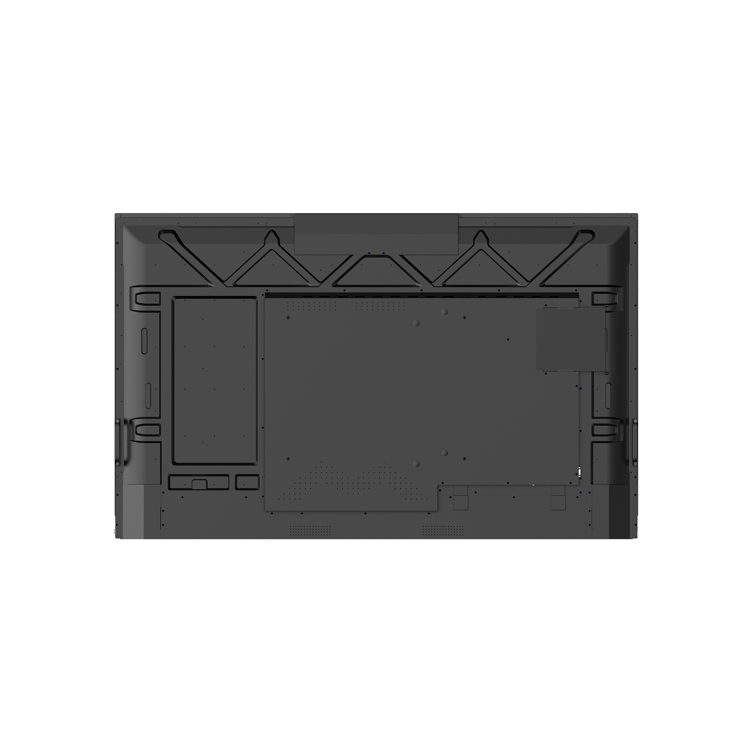 EPS Alarm/Video/Brand Systems EPS Alarm/Video/Brand Systems