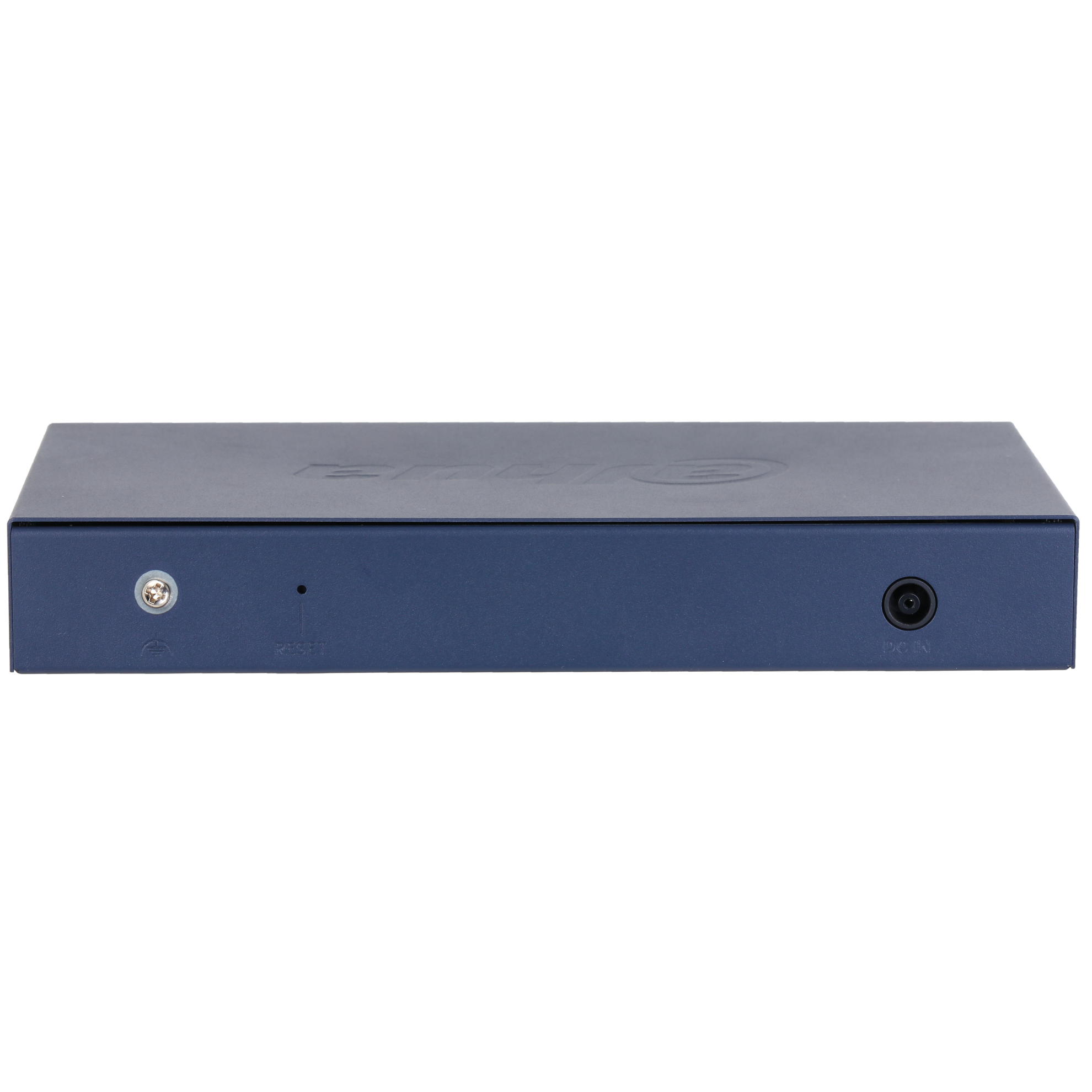 d-cs4009-8gt-110-03.png D-CS4009-8GT-110