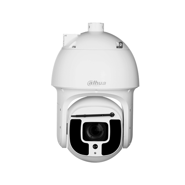 Dahua D-SD8A440-HNF-PA Dahua D-SD8A440-HNF-PA Detailansicht Bild 4 | EPS