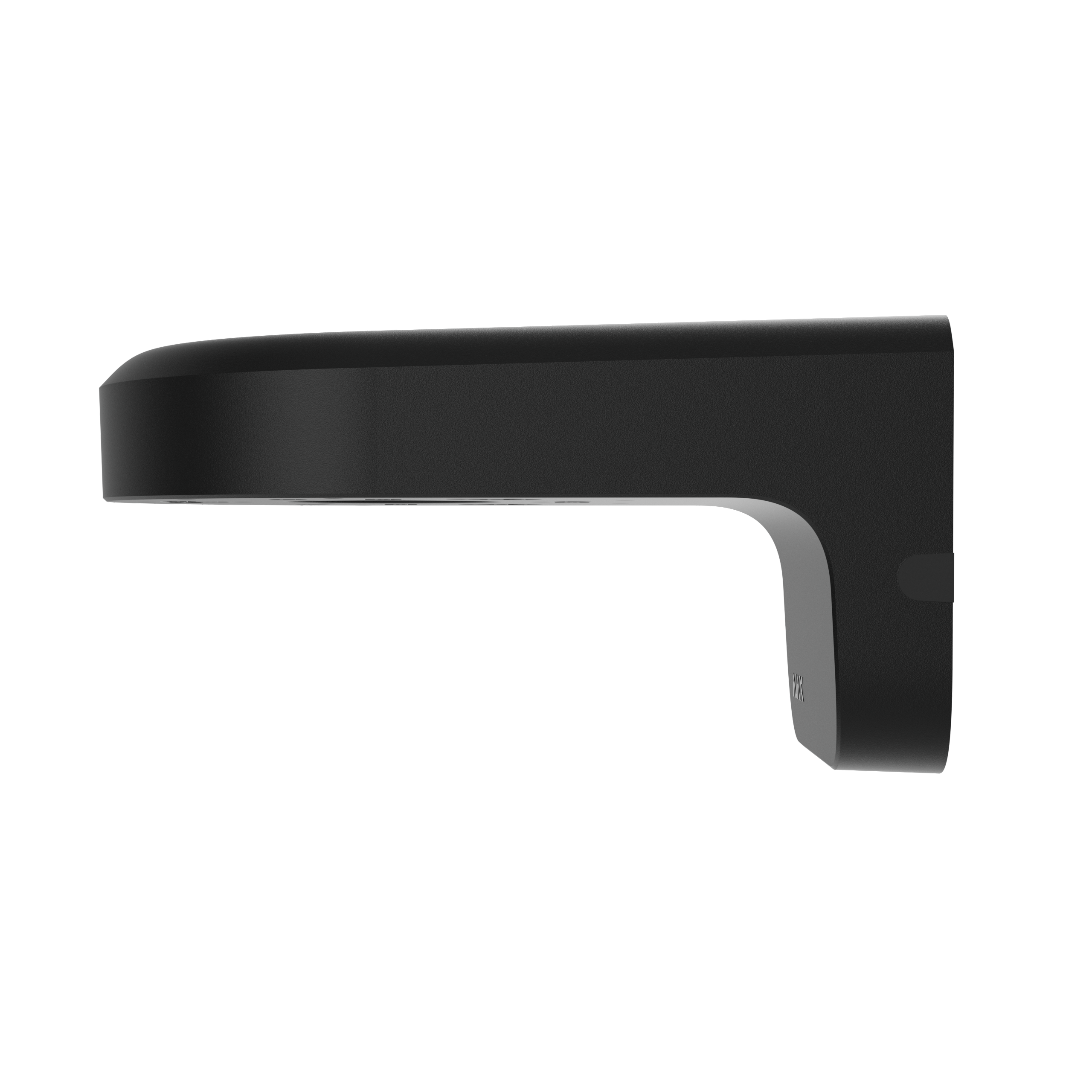 MountCam A1 Schwarz MountCam A1 Schwarz