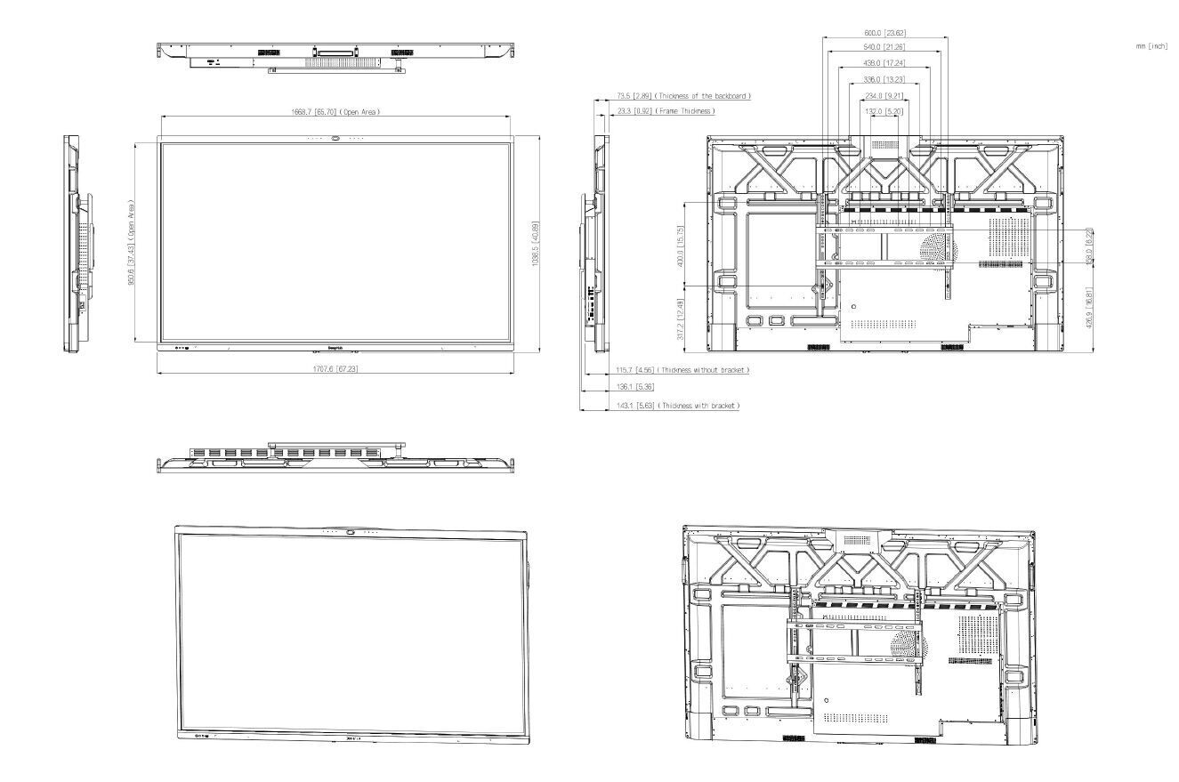 D-LCH75-MC420-B-S2