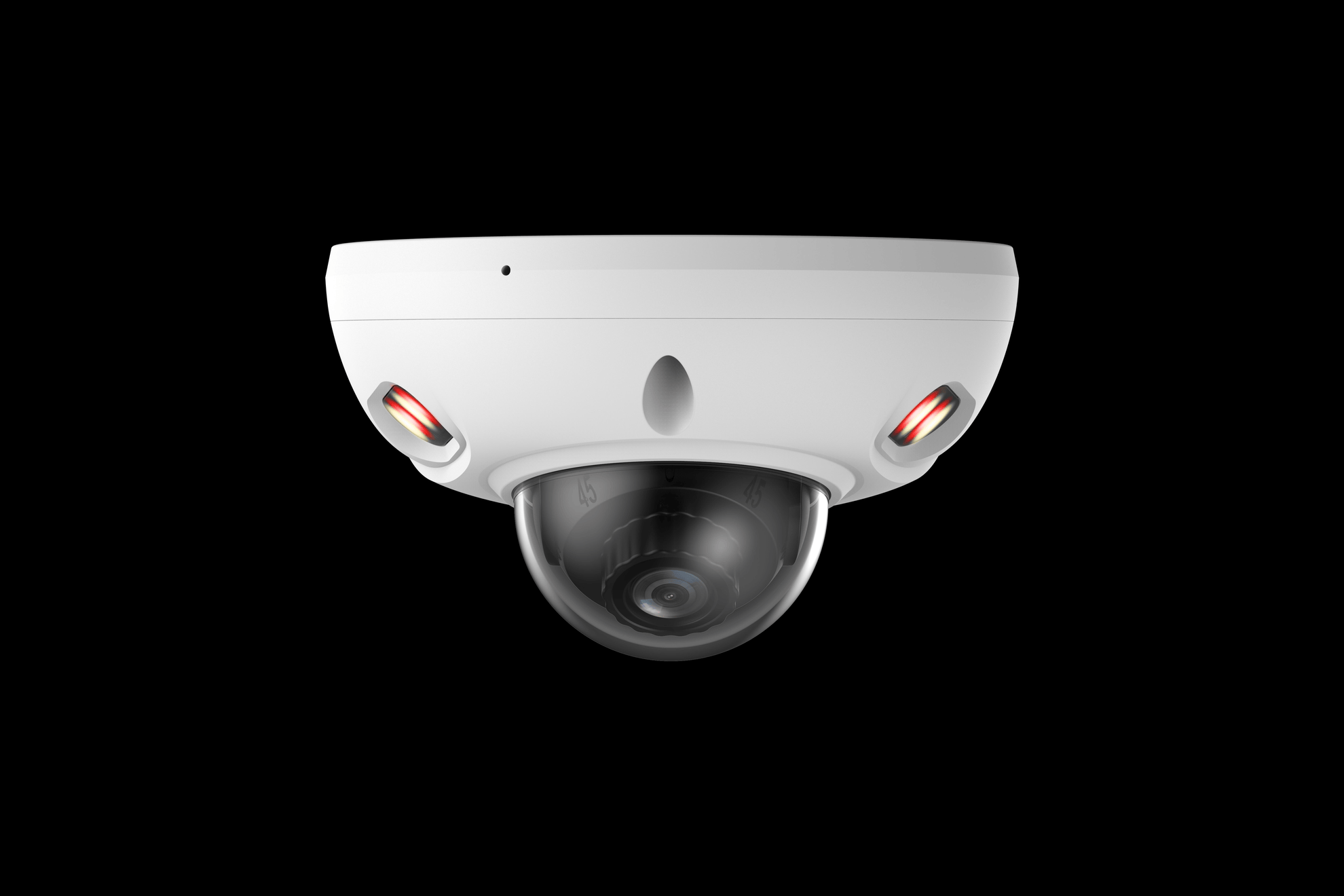D-IPC-HDBW3649FP-AS-IL-0280B