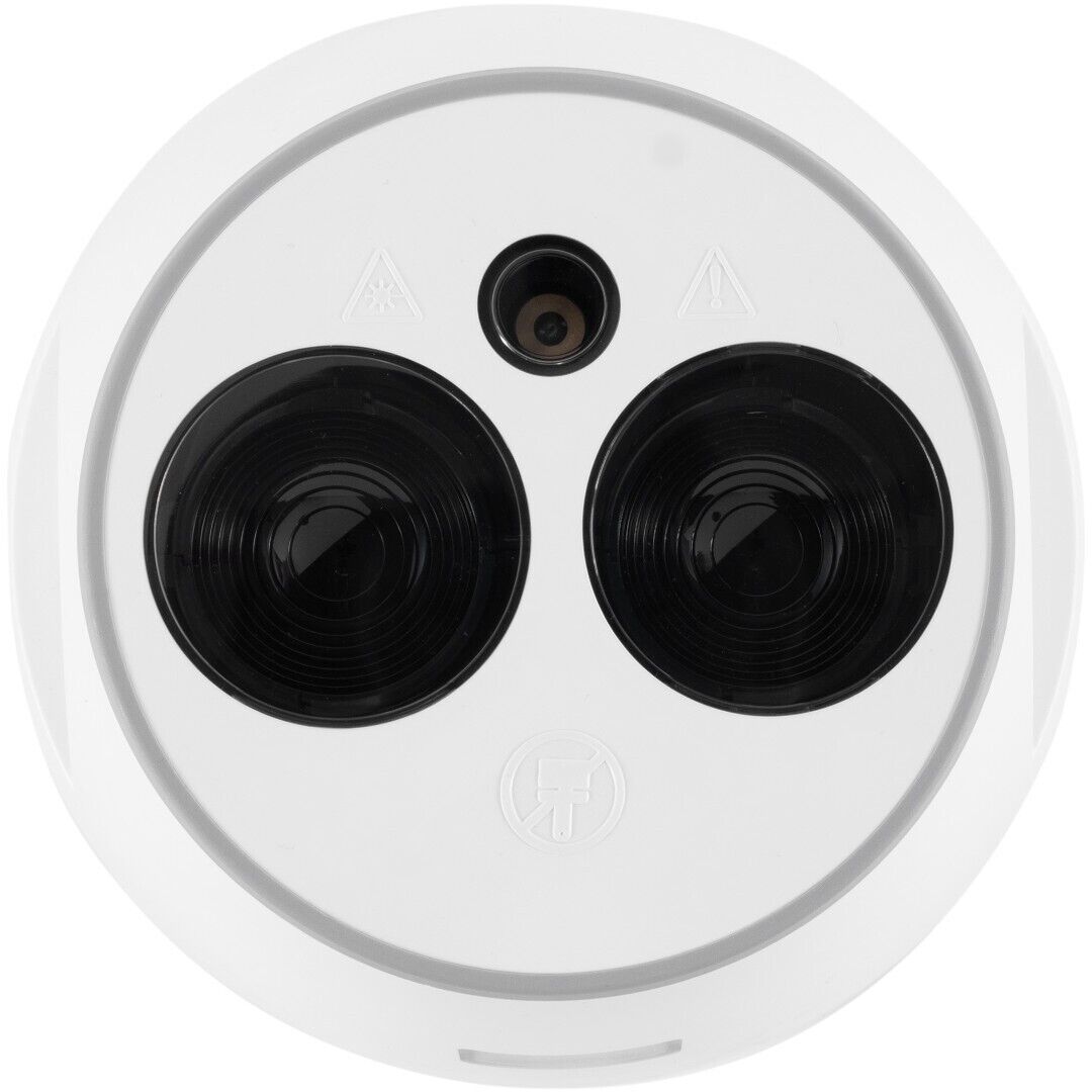 Fireray HUB Reflexions-Detektor Fireray HUB Reflexions-Detektor
