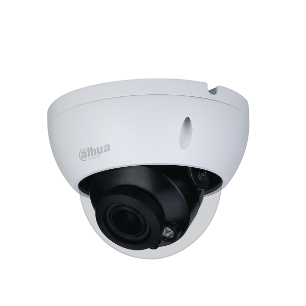 EPS Alarm/Video/Brand Systems
