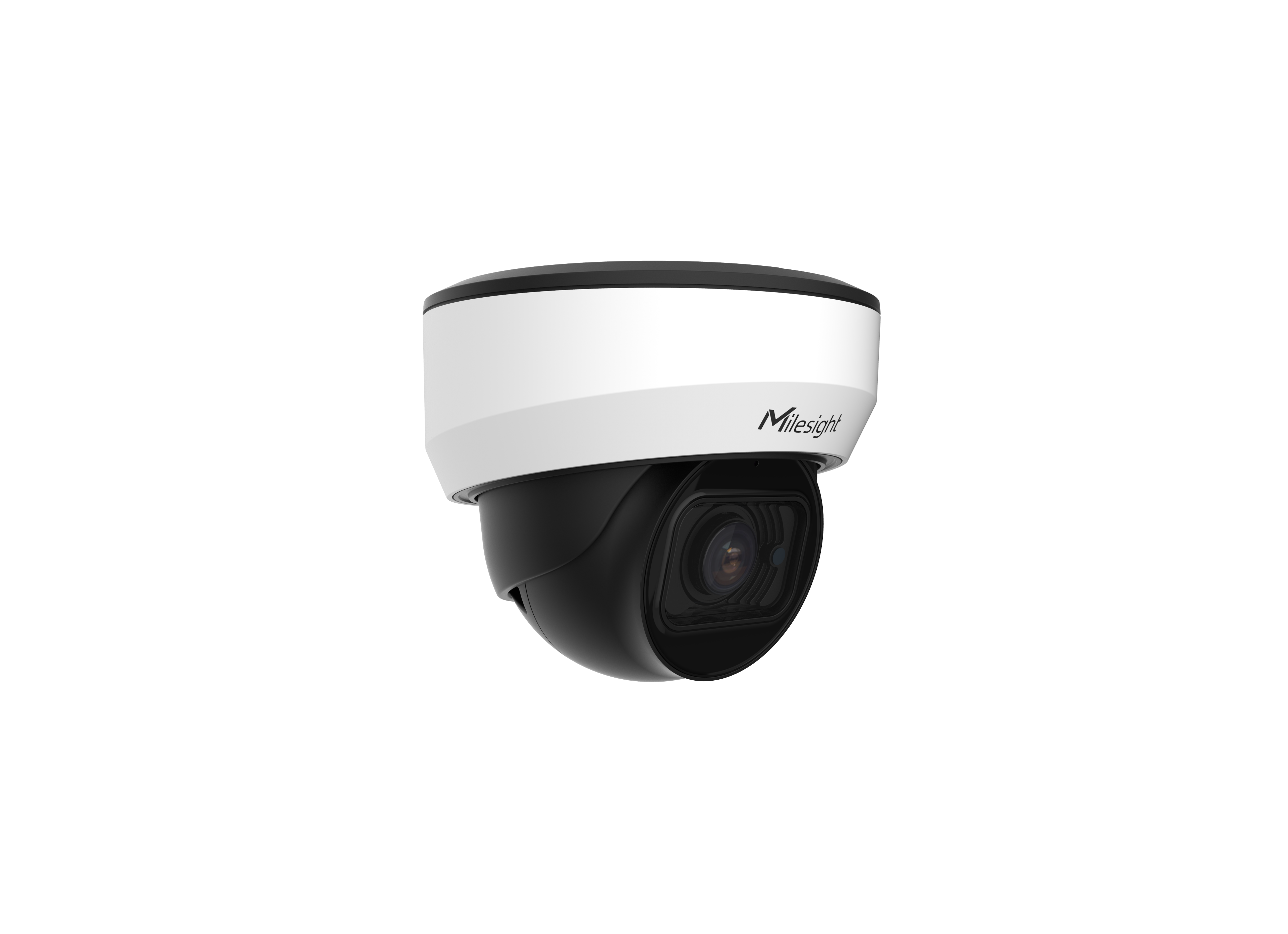 MLS-C4575-FPD/M