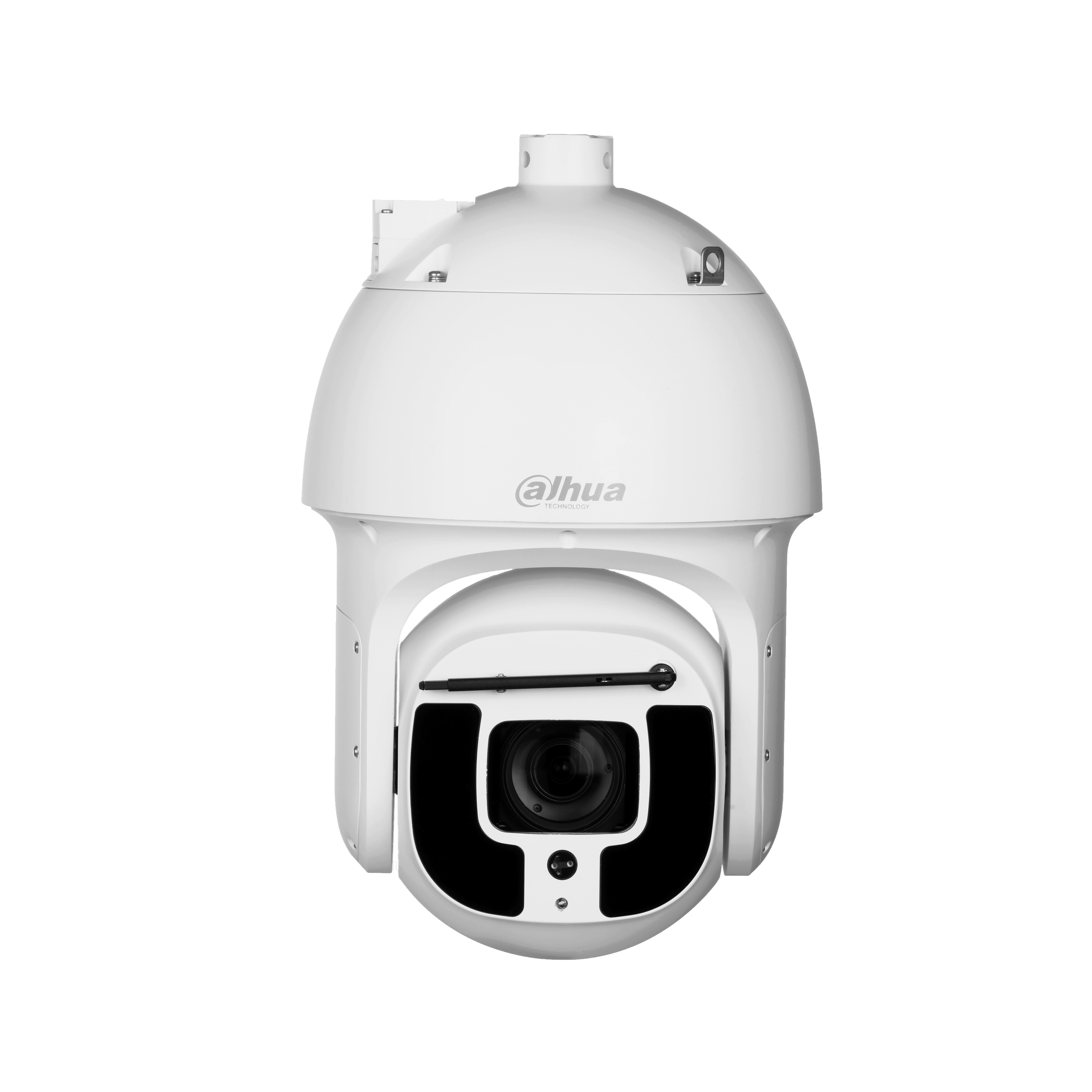 Dahua D-SD8A840-HNF-PA Detailansicht Bild 3 | EPS