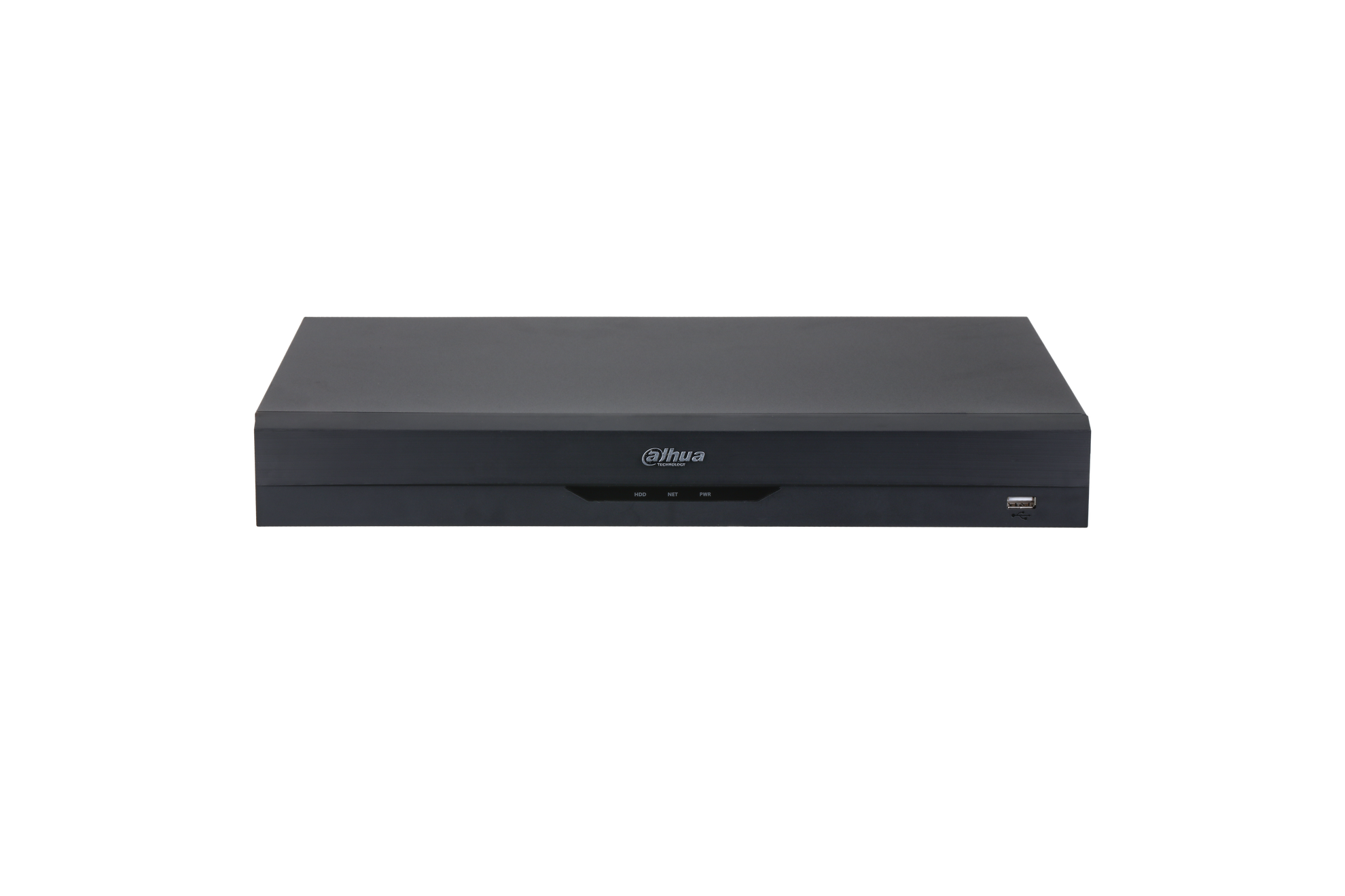 D-XVR5208A-4KL-I3-T