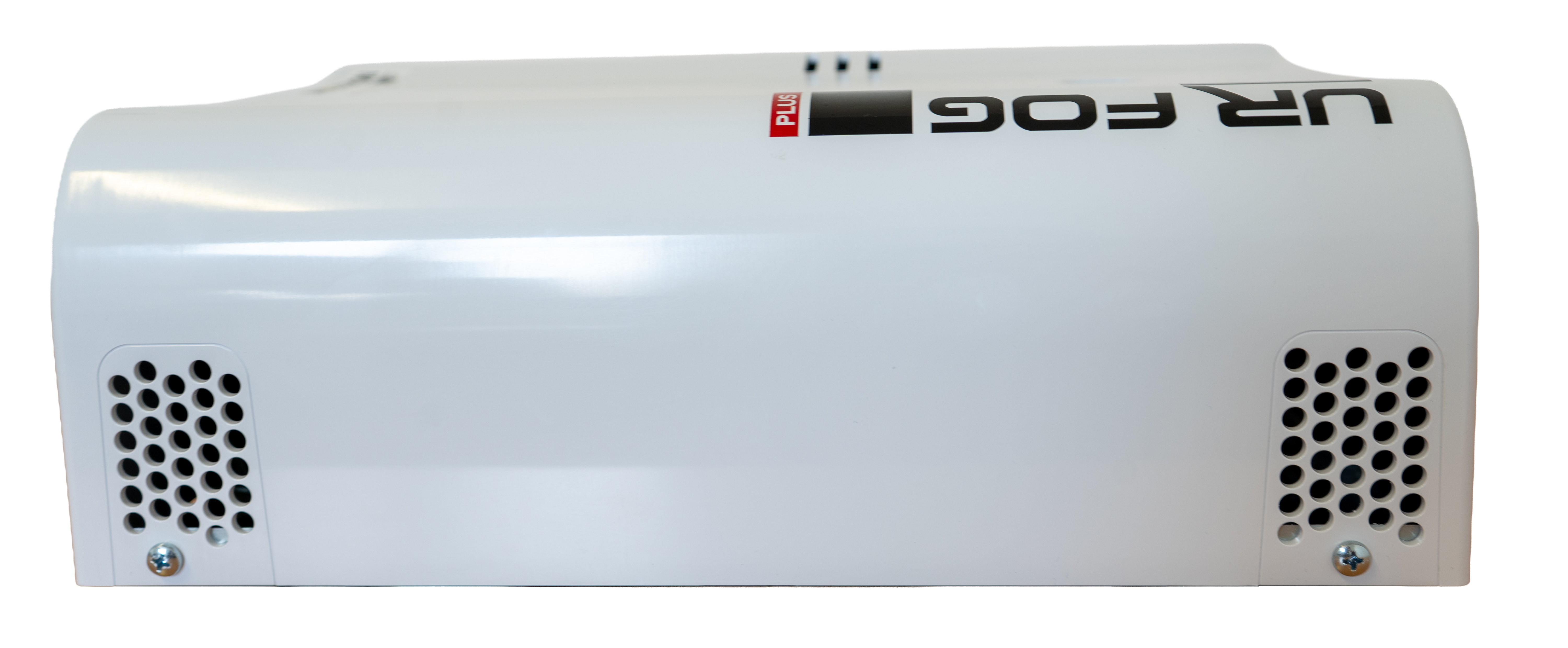 UR FOG Modular 8 Plus Pro Jablotron Ready Detailansicht Bild 5 | EPS