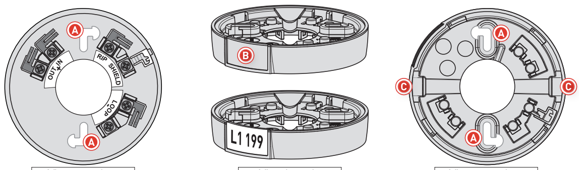 EPS Alarm/Video/Brand Systems EPS Alarm/Video/Brand Systems