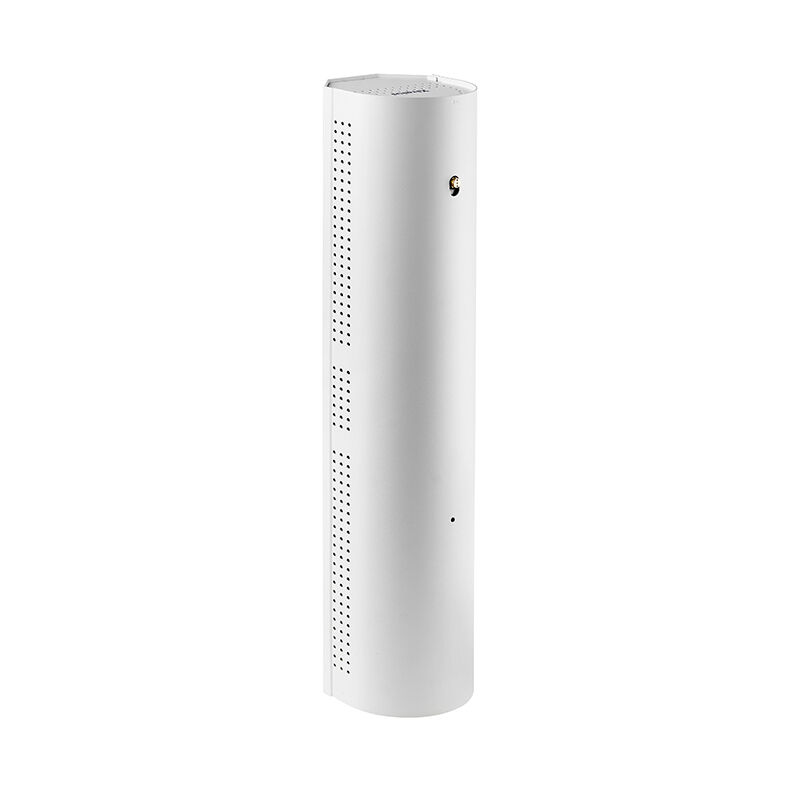 P-Xtratus Zylinder, Elektronik, Hardware, Modem
