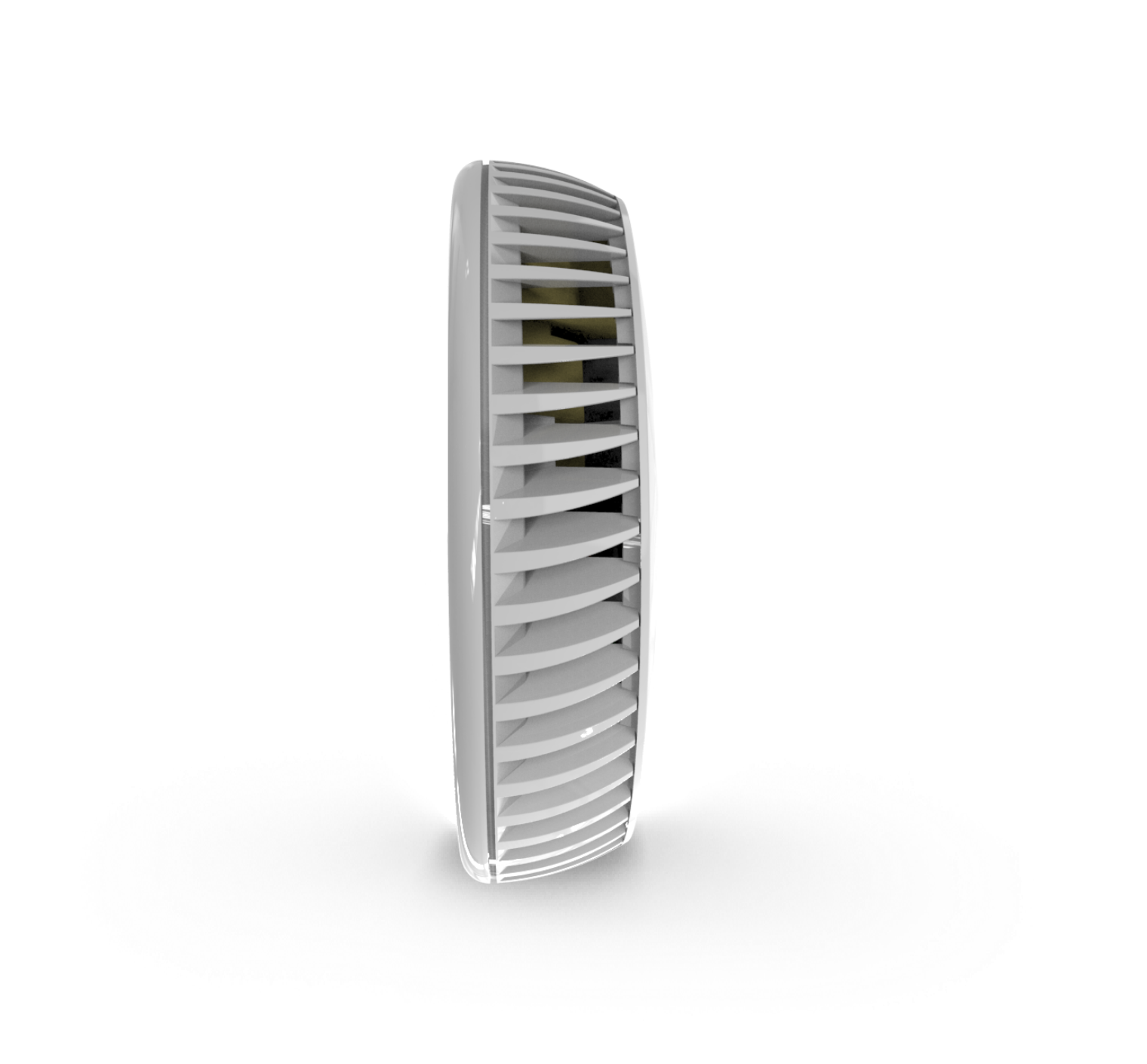 EPS Alarm/Video/Brand Systems EPS Alarm/Video/Brand Systems