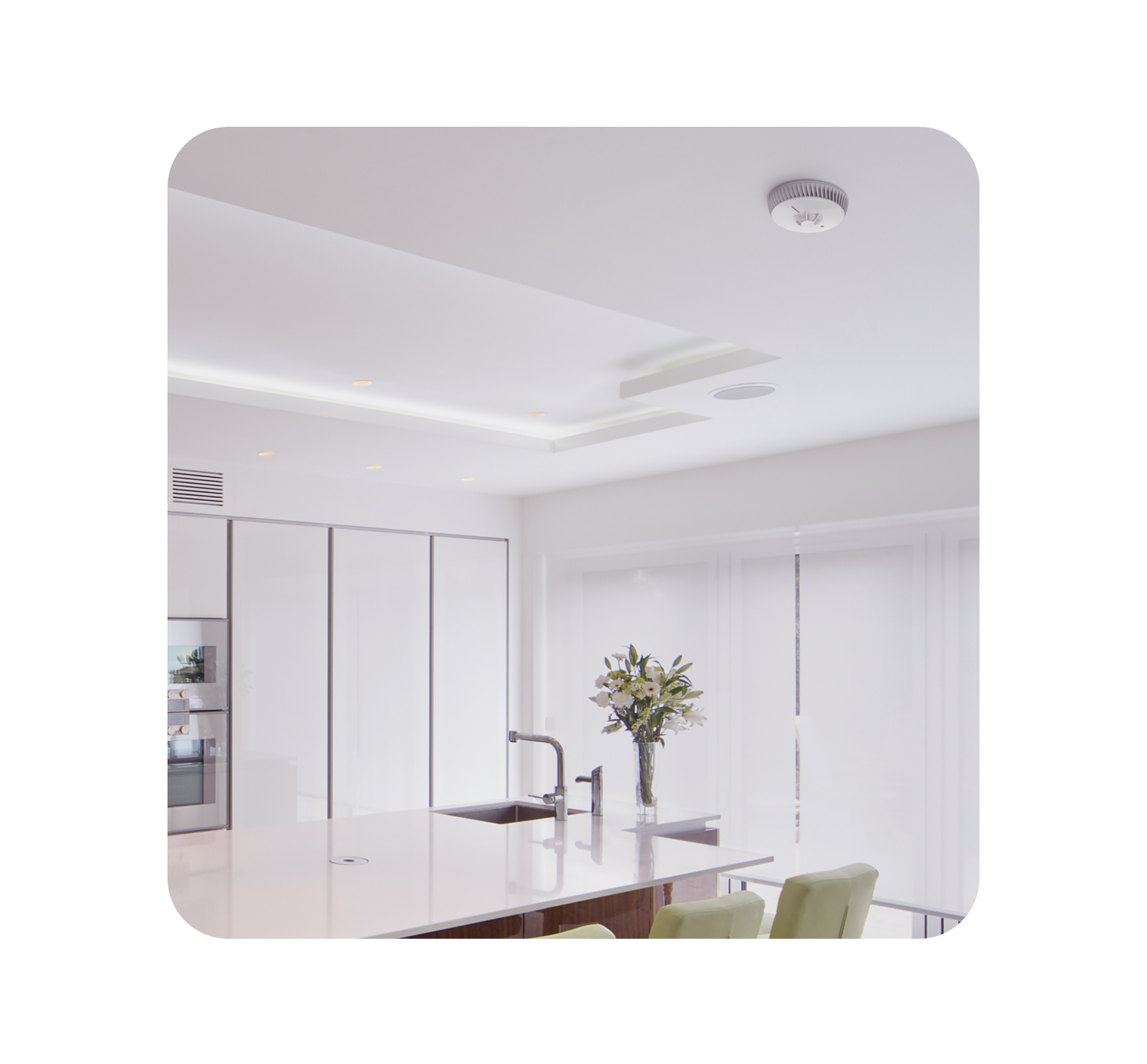 EPS Alarm/Video/Brand Systems EPS Alarm/Video/Brand Systems